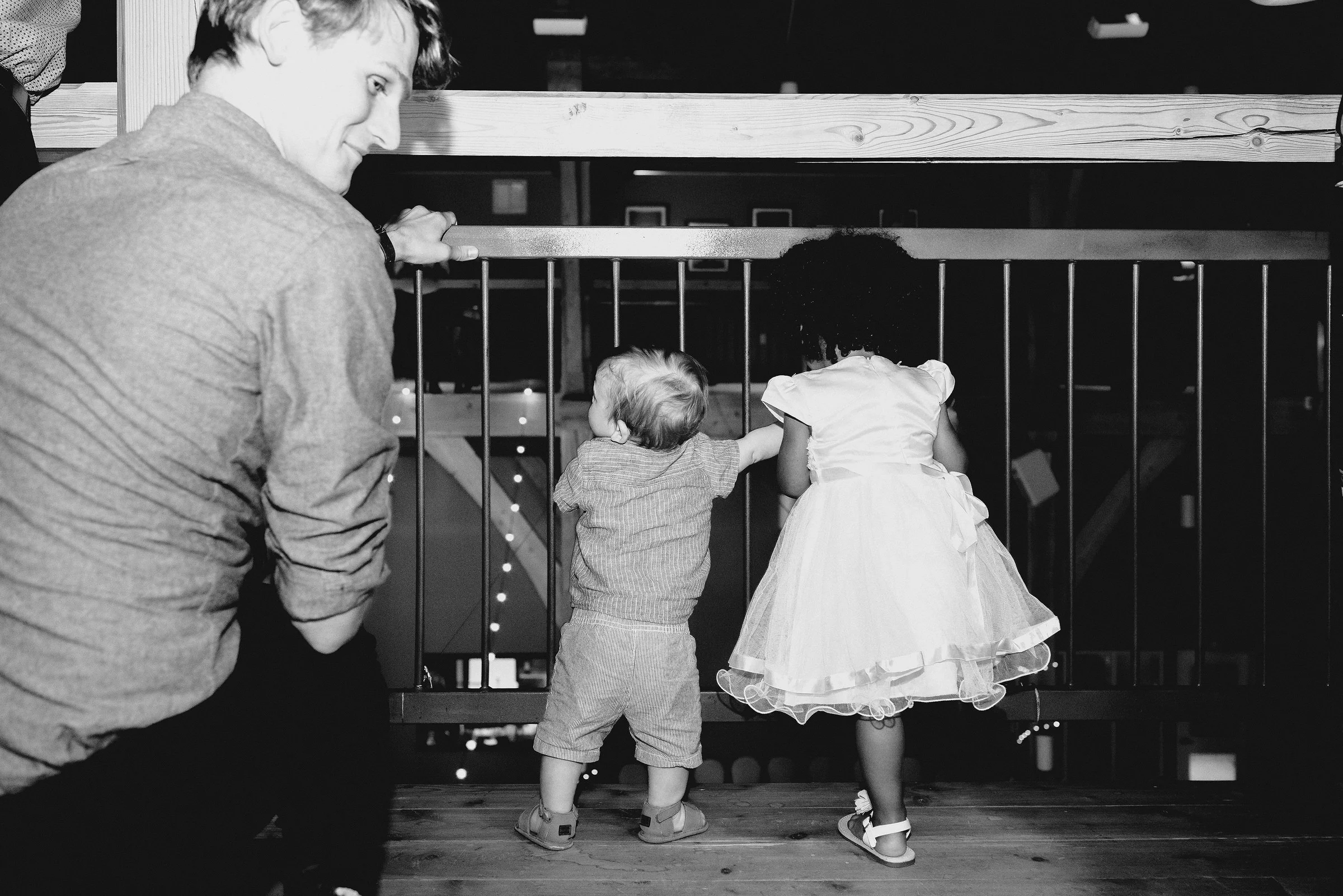 Winnipeg_Wedding_Photographer105.jpg