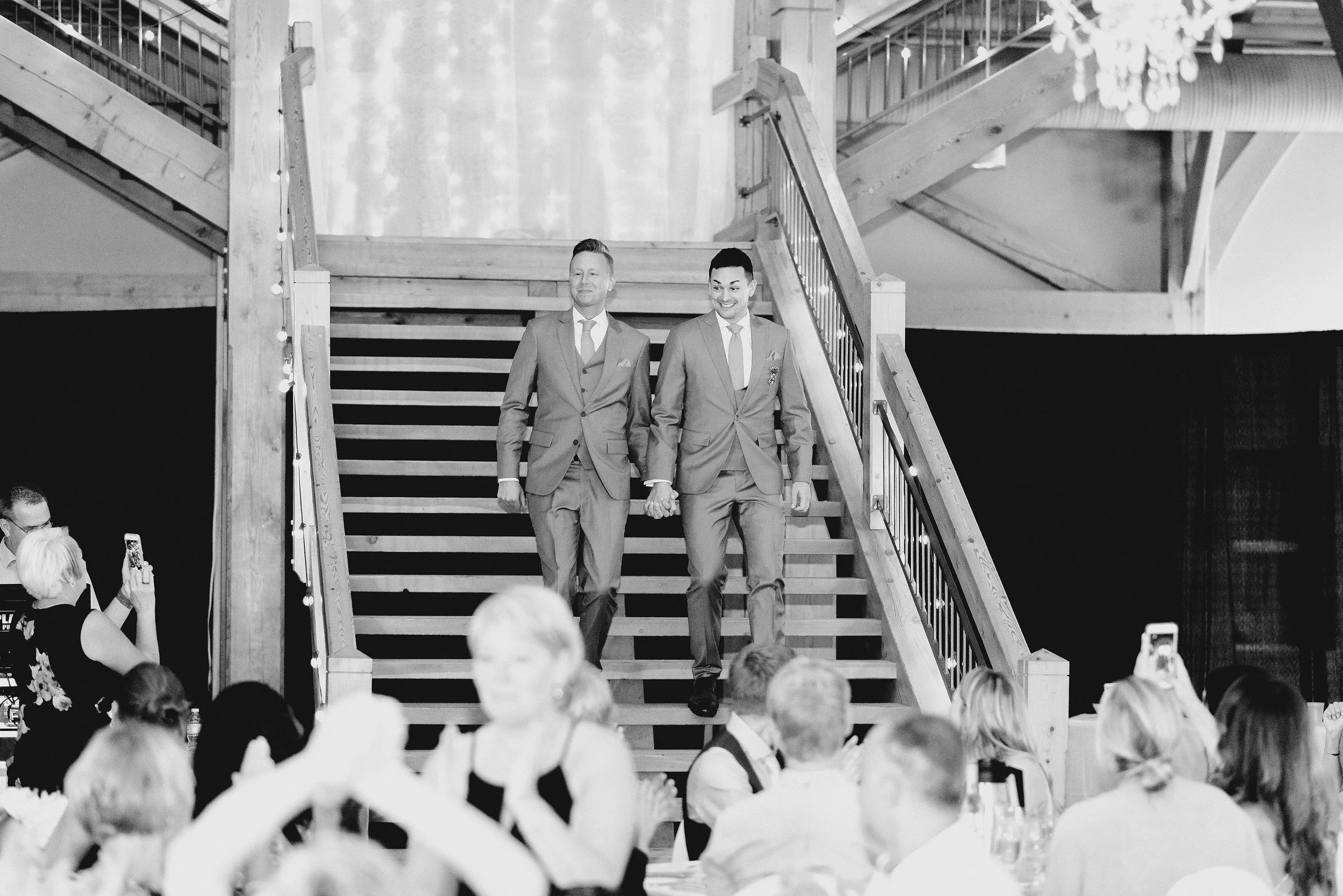 Winnipeg_Wedding_Photographer109.jpg