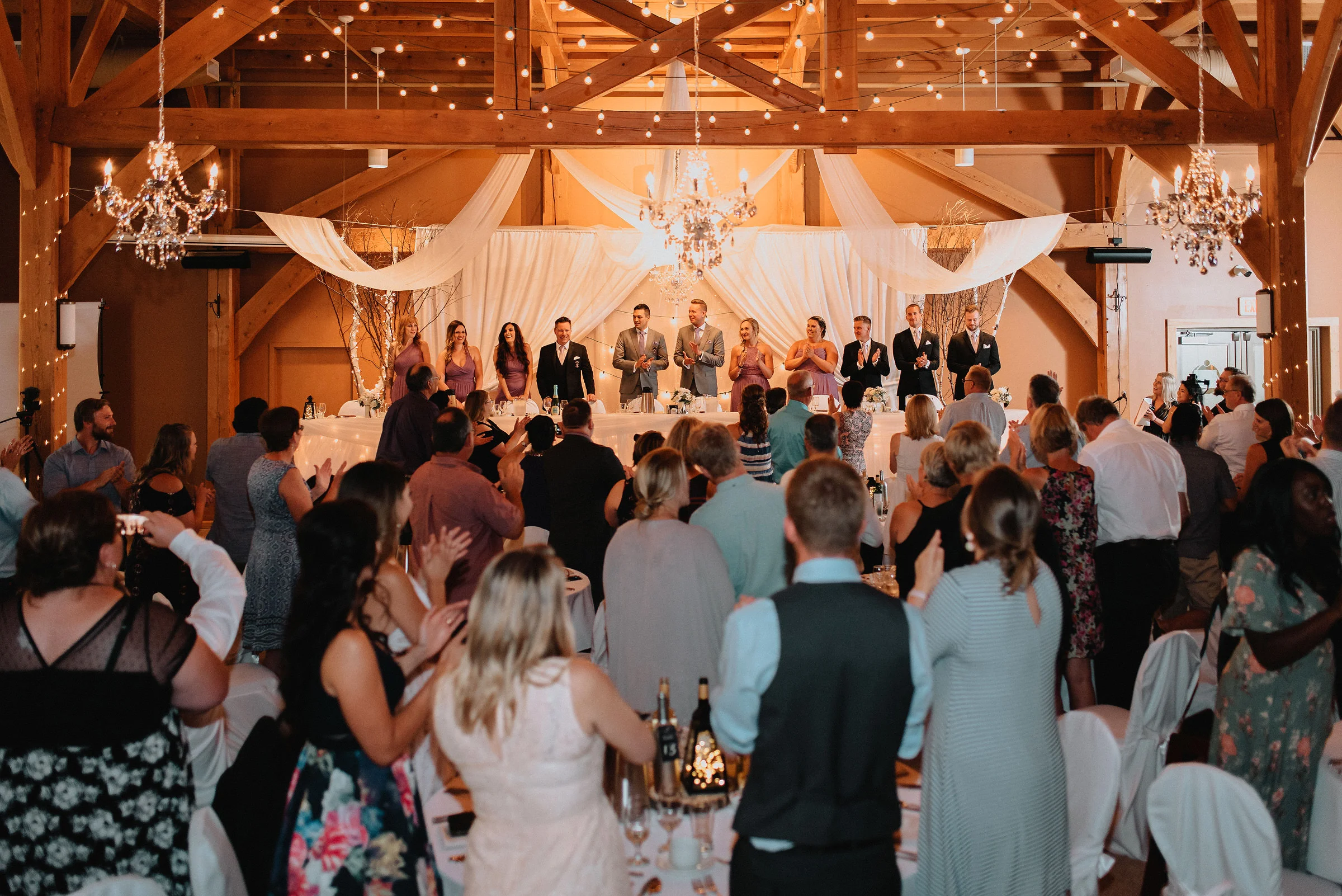 Winnipeg_Wedding_Photographer110.jpg
