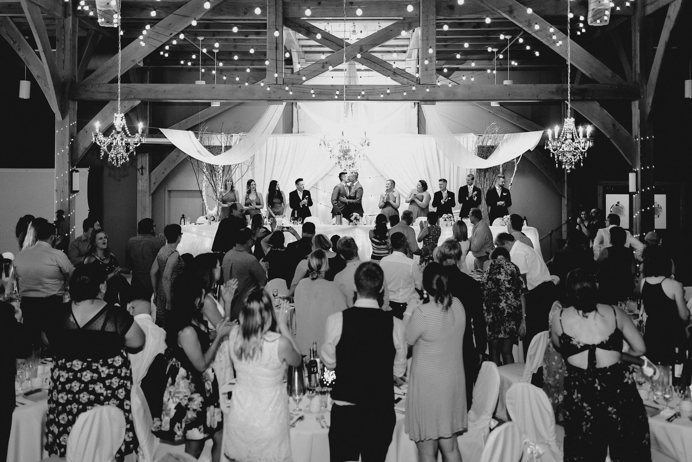 Winnipeg_Wedding_Photographer111.jpg