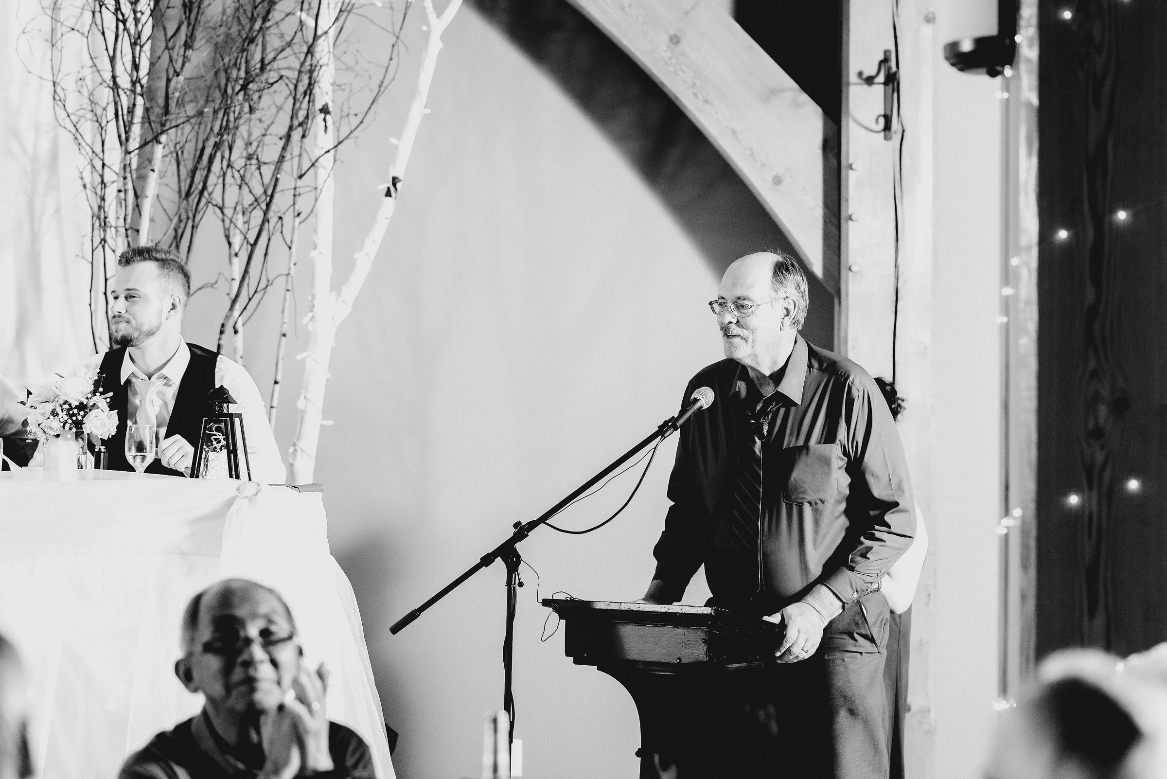 Winnipeg_Wedding_Photographer120.jpg