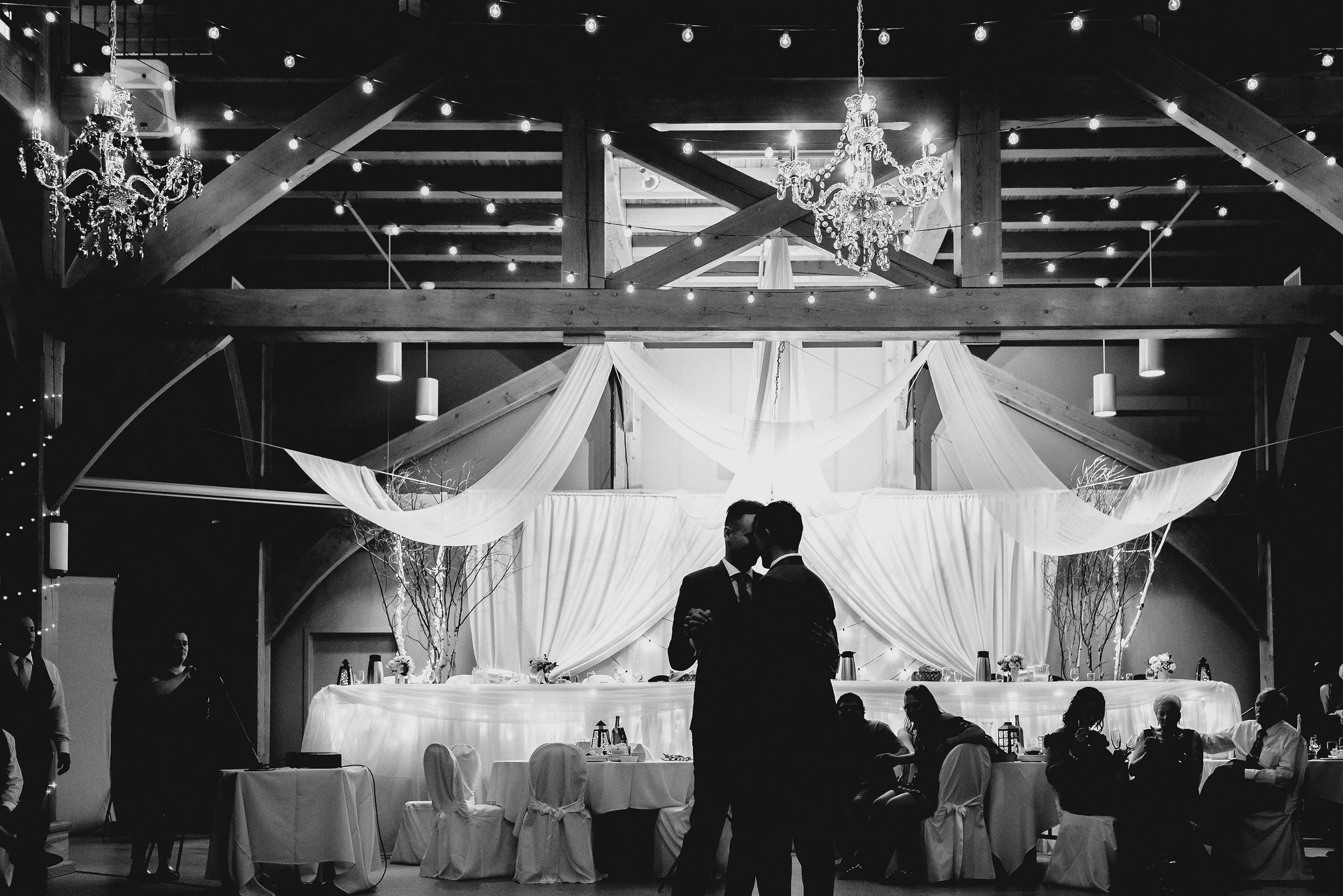 Winnipeg_Wedding_Photographer130.jpg