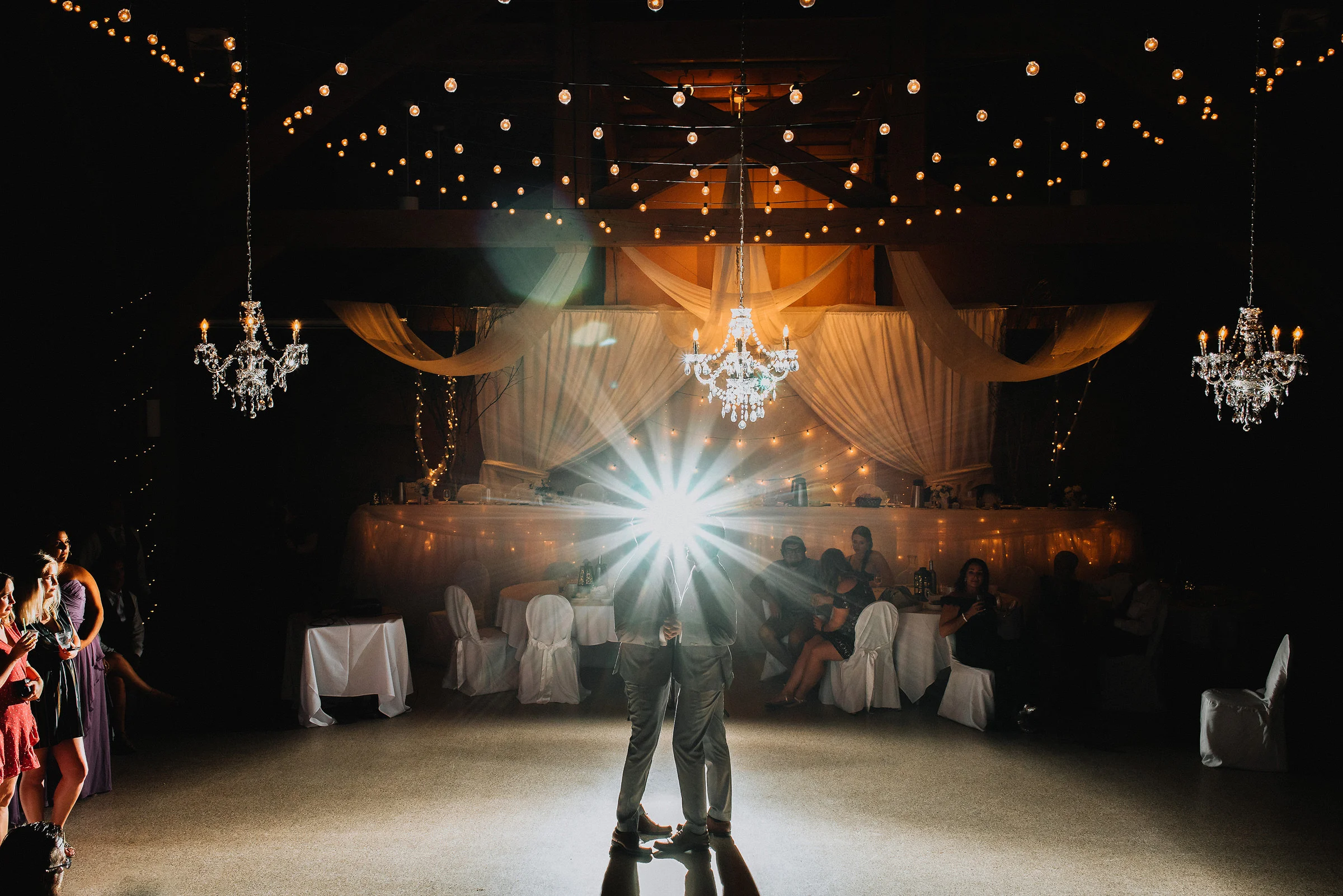 Winnipeg_Wedding_Photographer133.jpg