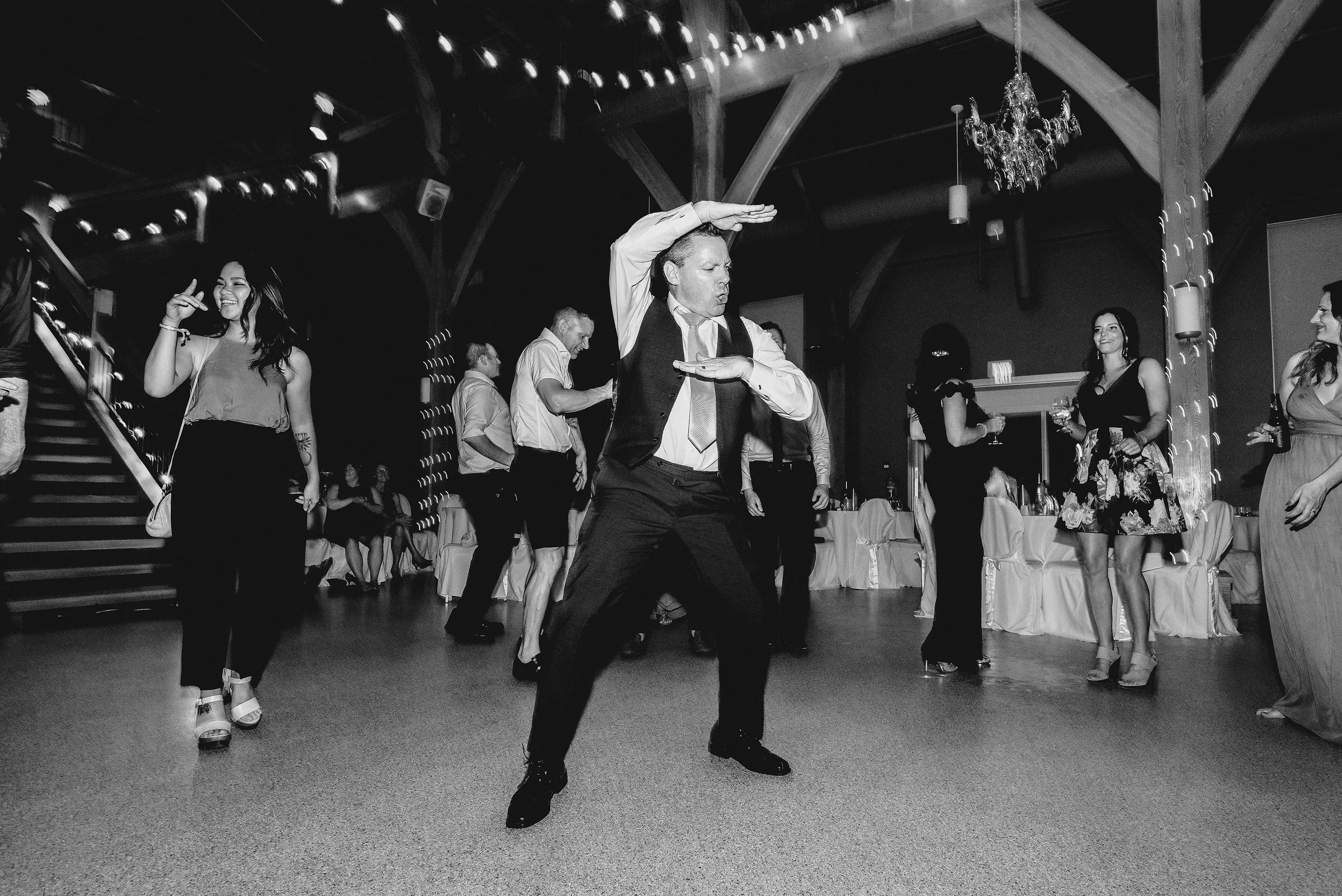 Winnipeg_Wedding_Photographer146.jpg