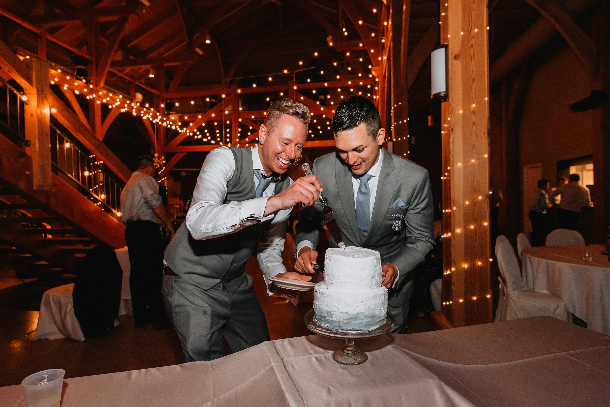 Winnipeg_Wedding_Photographer151.jpg
