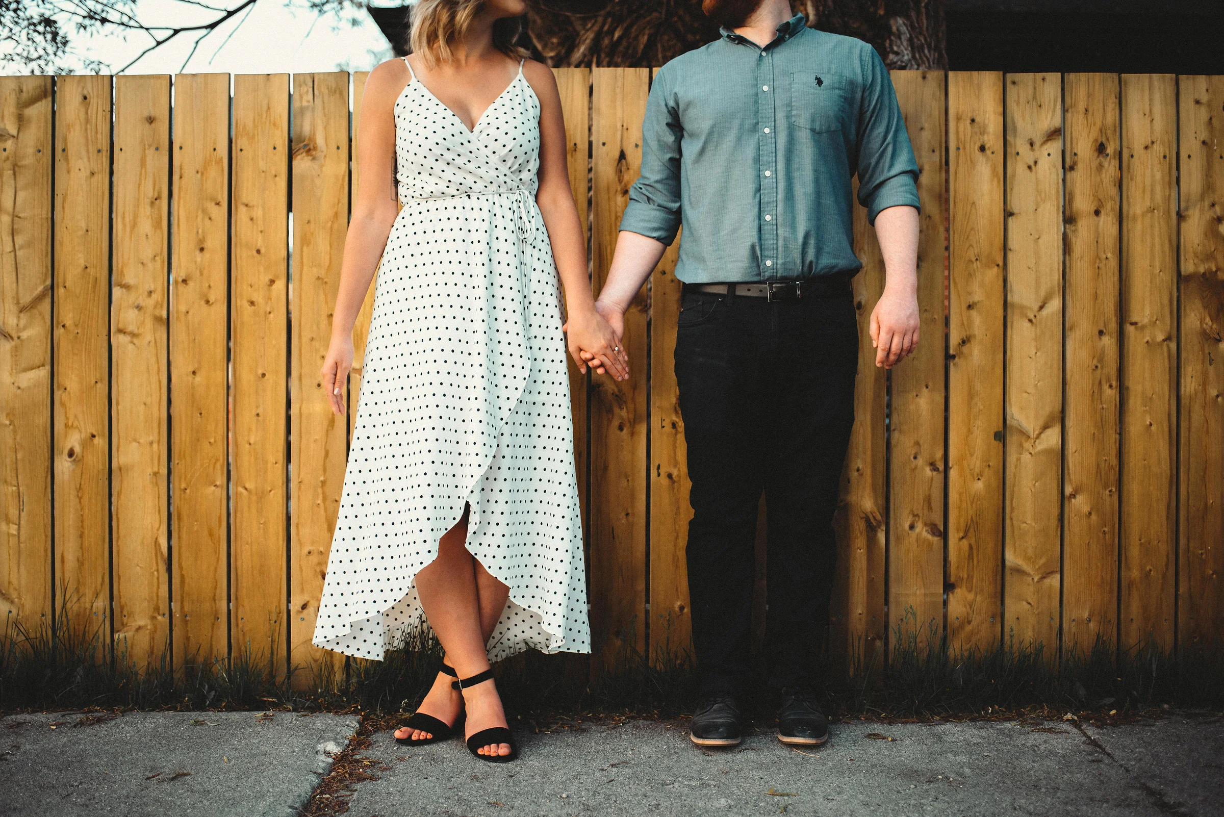 Winnipeg_Engagement_Photography_022.jpg