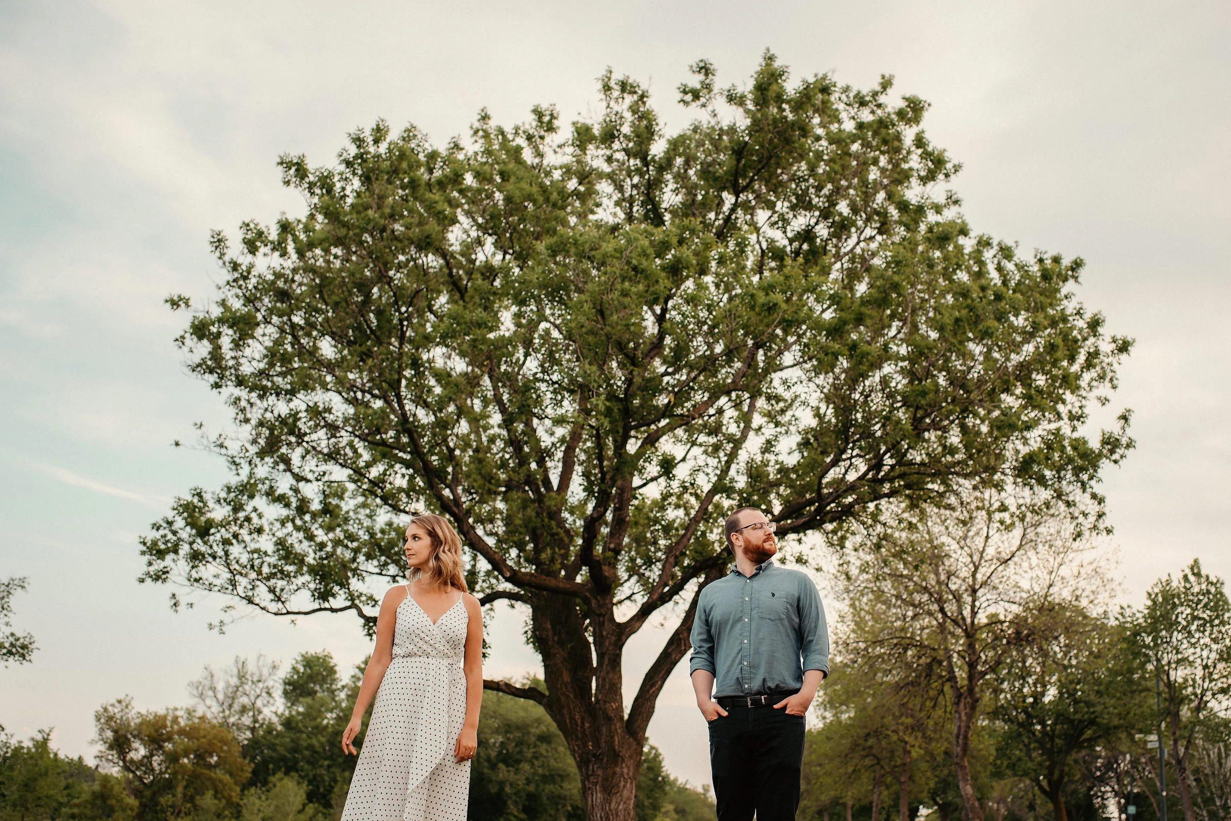 Winnipeg_Engagement_Photography_013.jpg