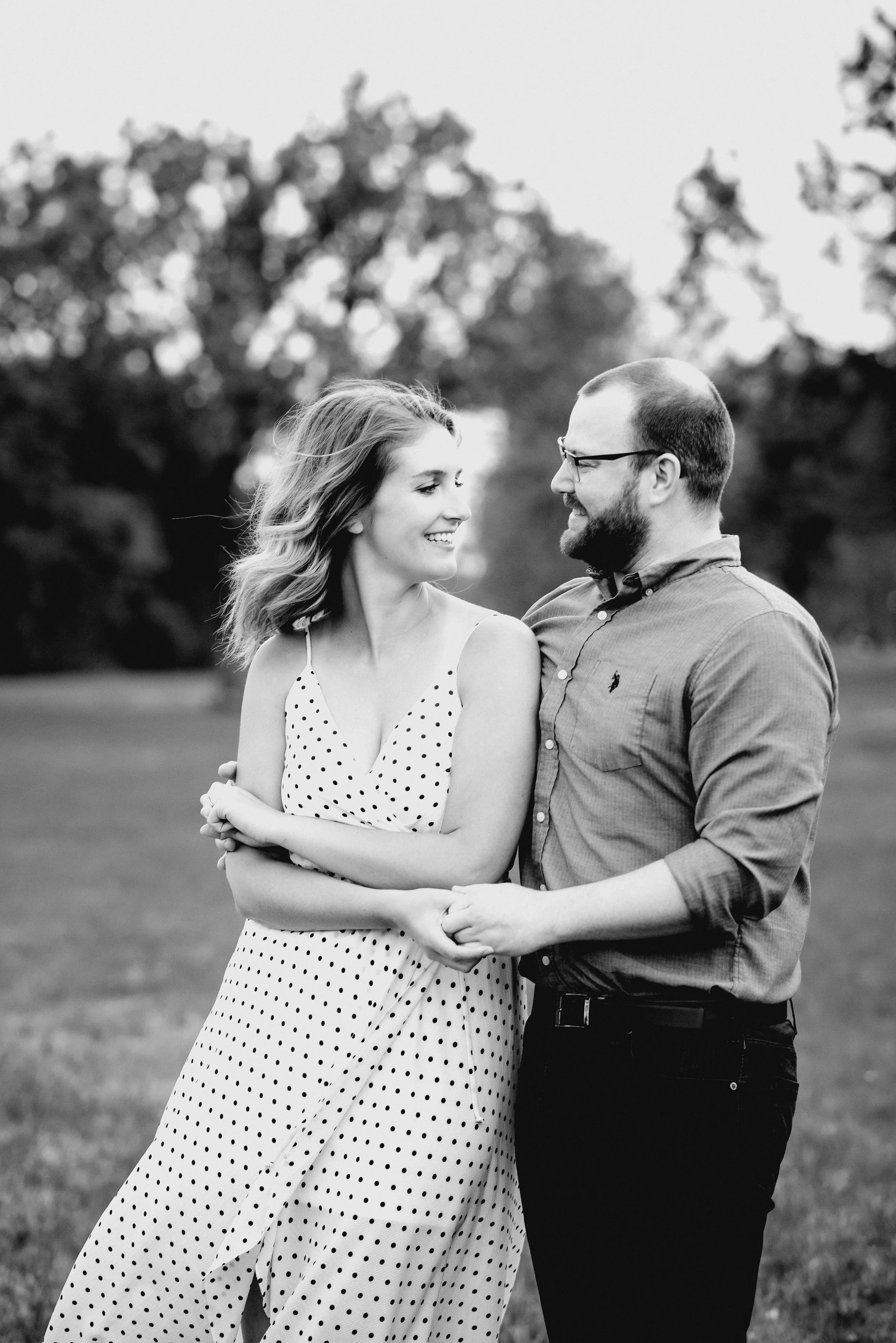 Winnipeg_Engagement_Photography_004.jpg