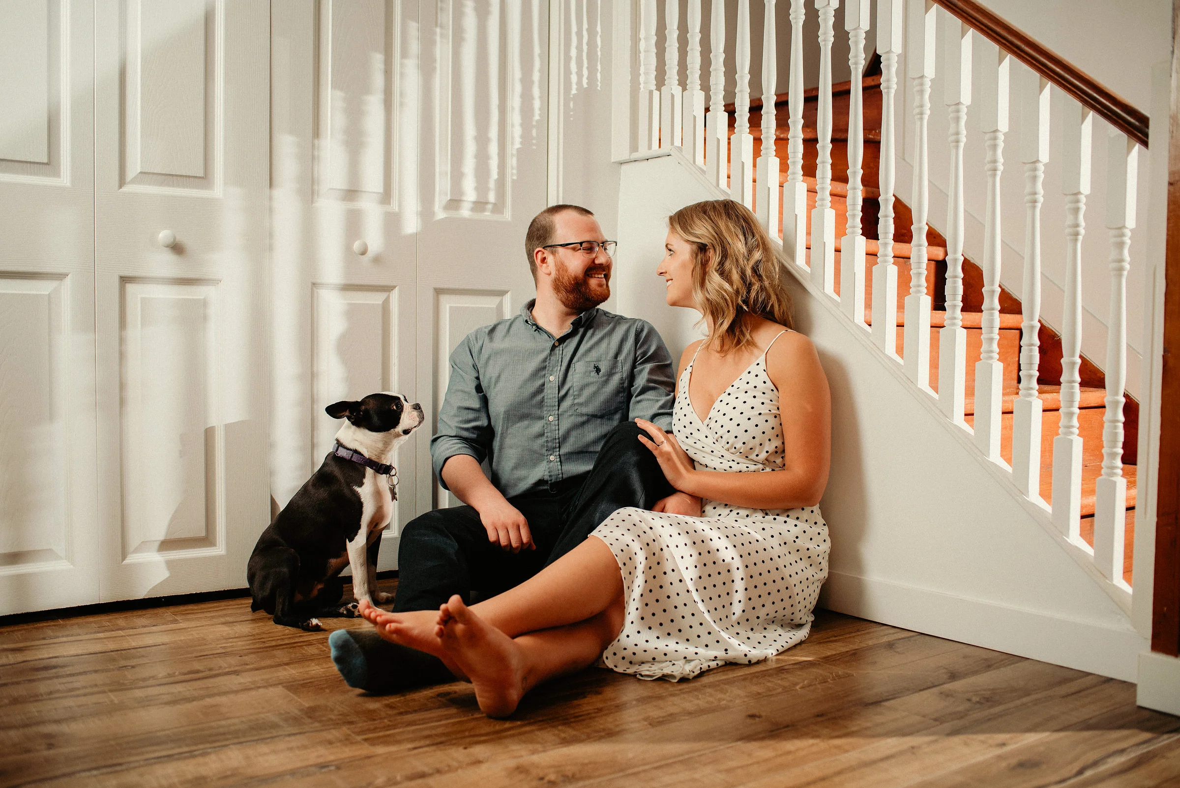 Winnipeg_Engagement_Photography_007.jpg