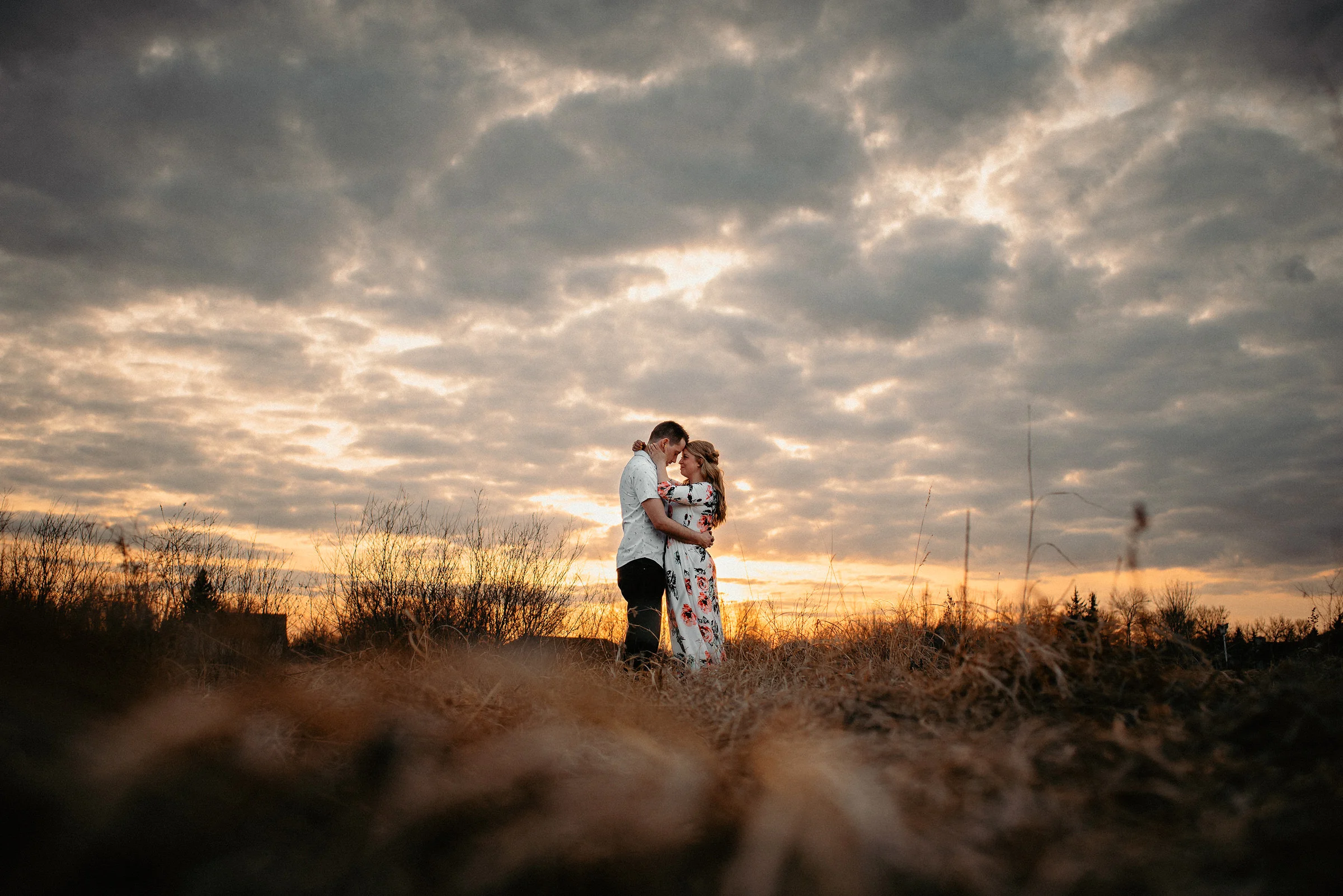 Winnipeg_Engagement_Photography_030.jpg