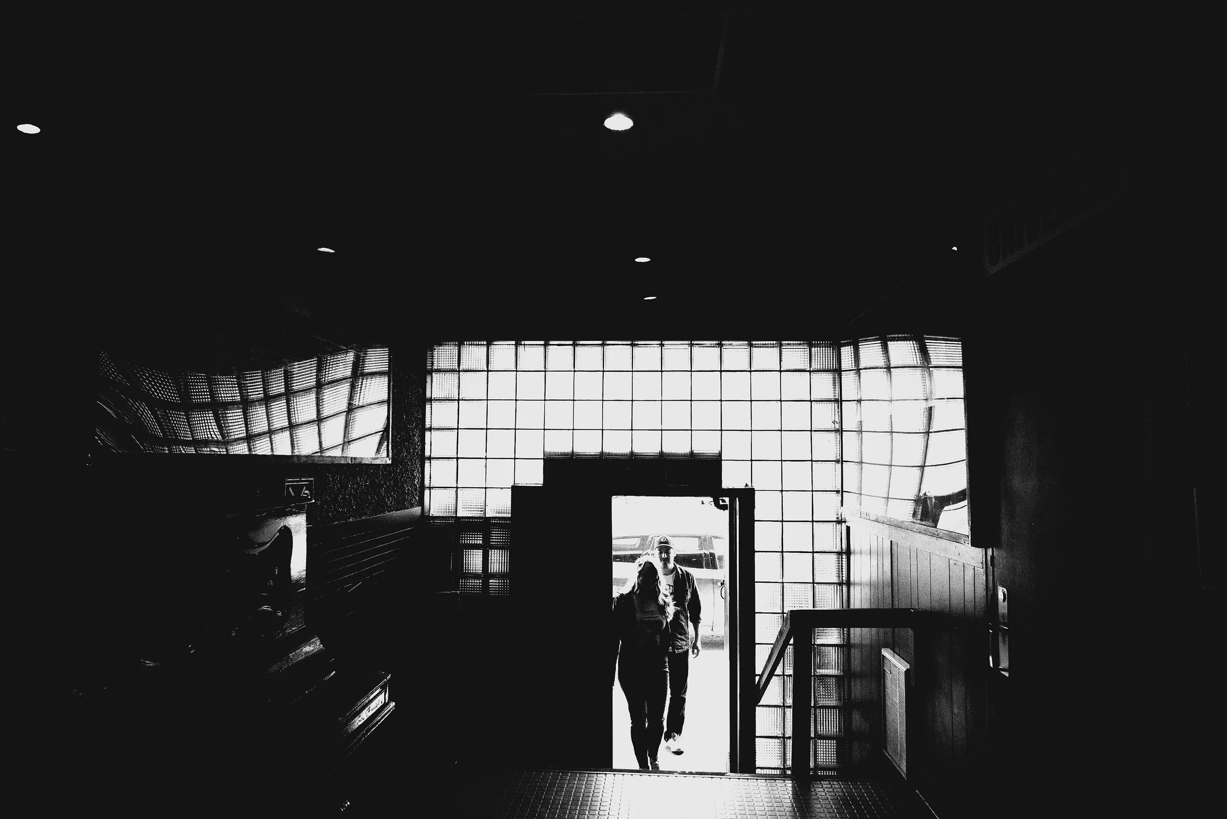 Winnipeg_Engagement_Photography_017.jpg