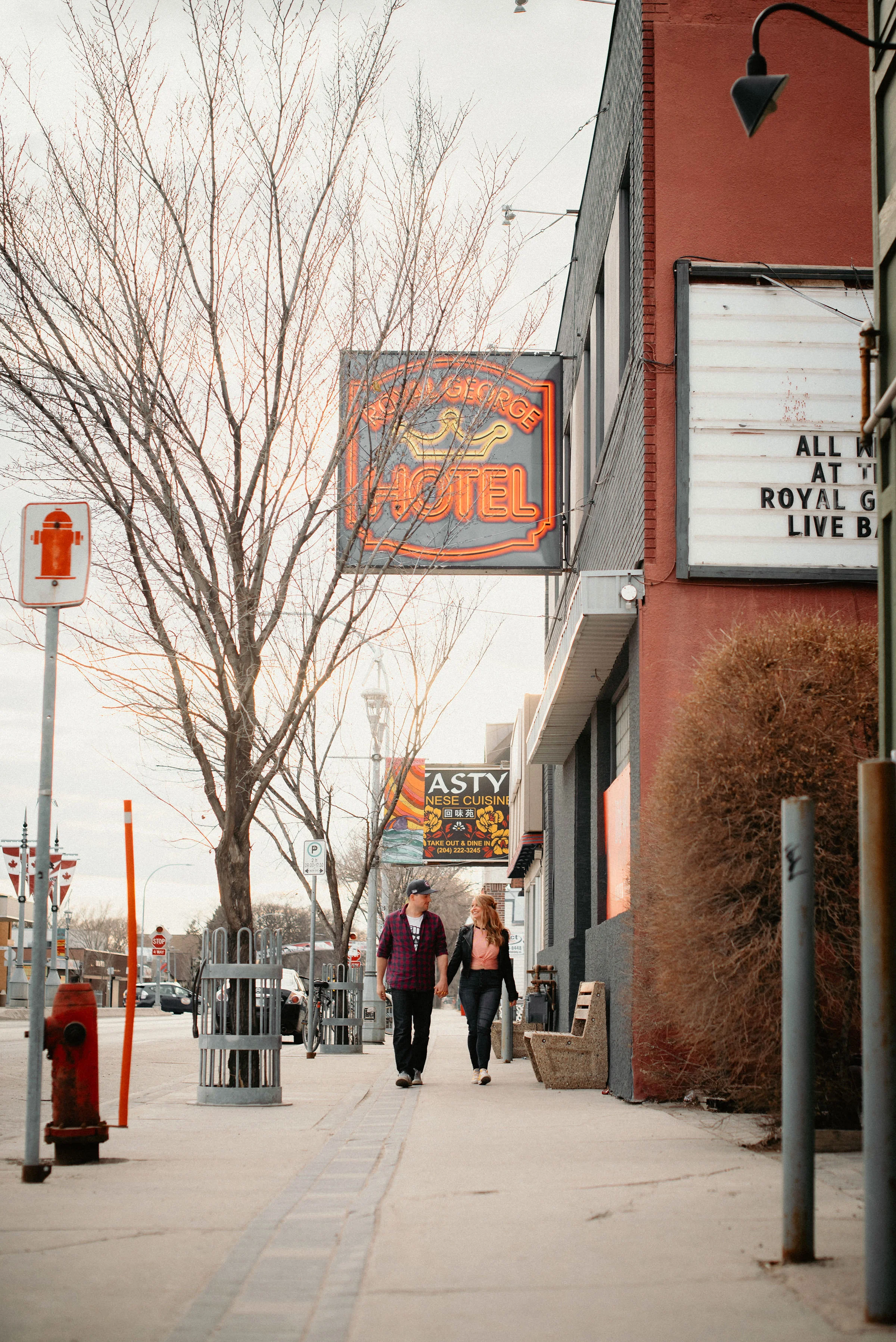 Winnipeg_Engagement_Photography_019.jpg