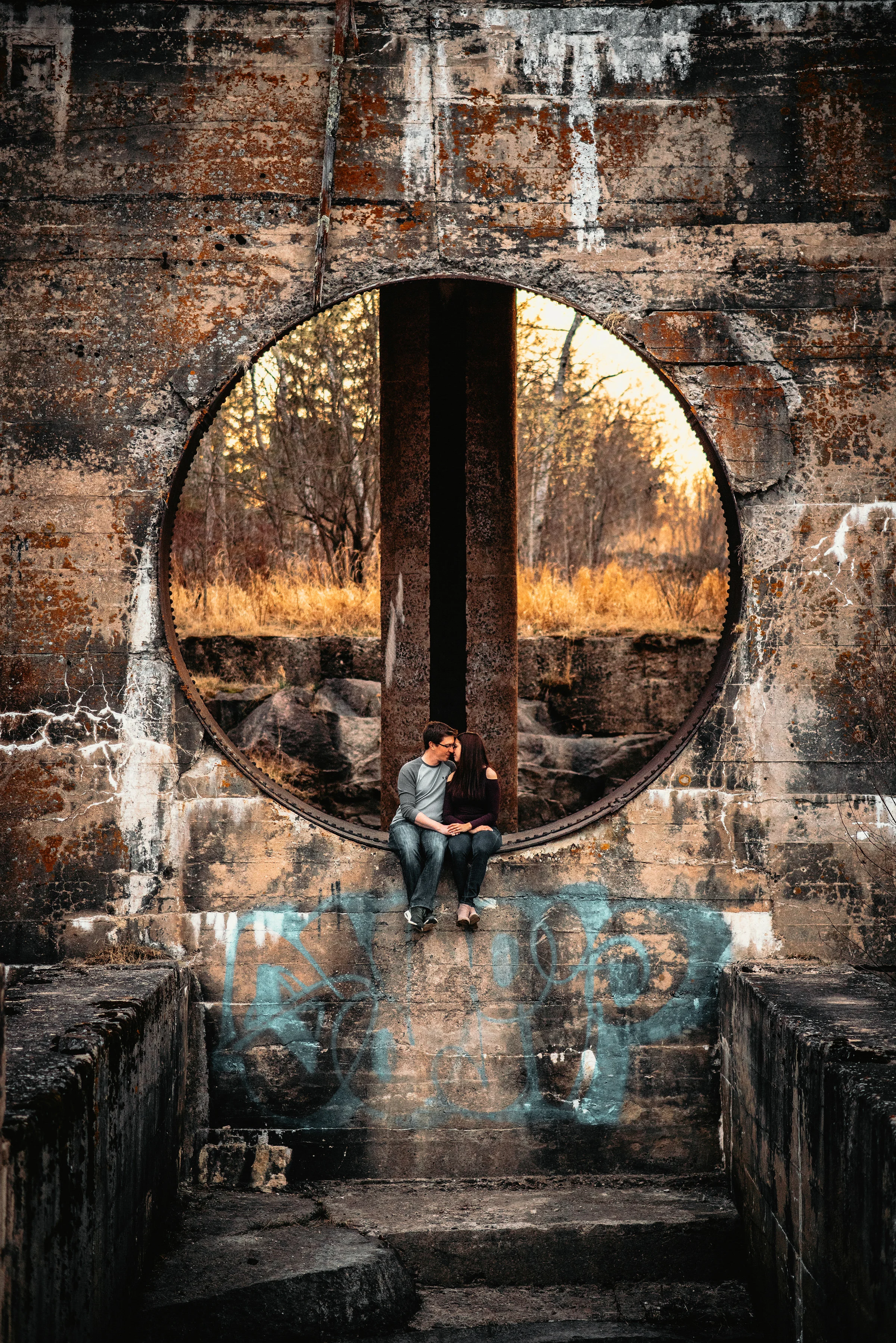 pinawa_Dam_Engagement_Photography_021.jpg
