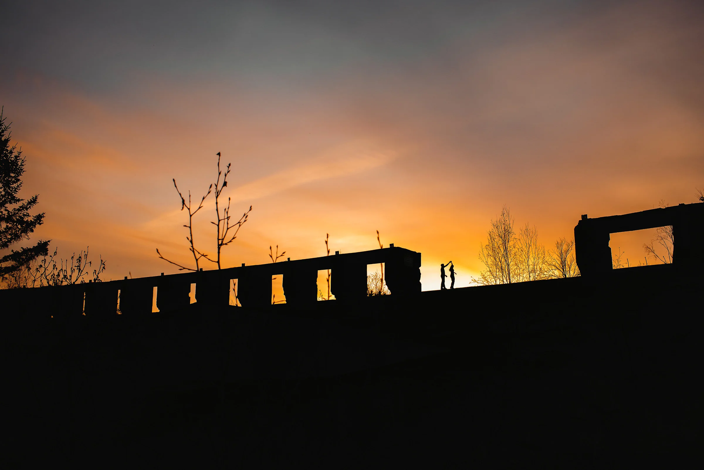 pinawa_Dam_Engagement_Photography_017.jpg