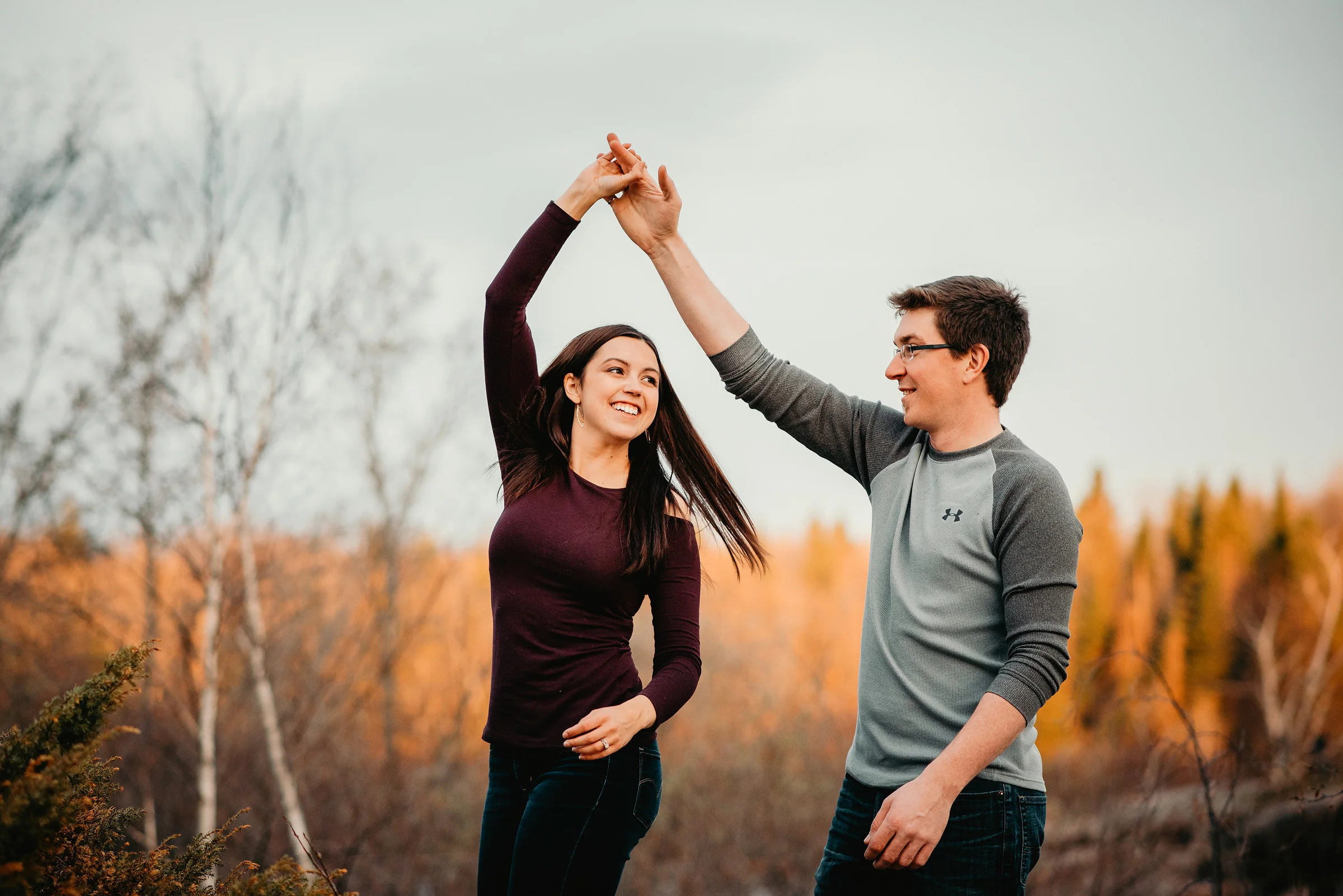 pinawa_Dam_Engagement_Photography_014.jpg