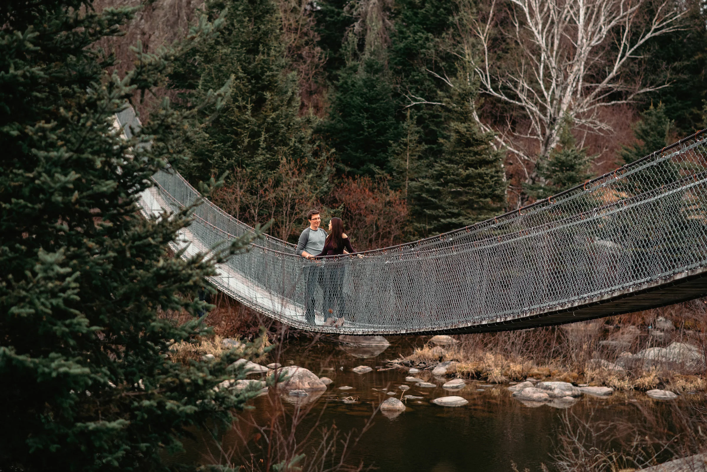 pinawa_Dam_Engagement_Photography_003.jpg