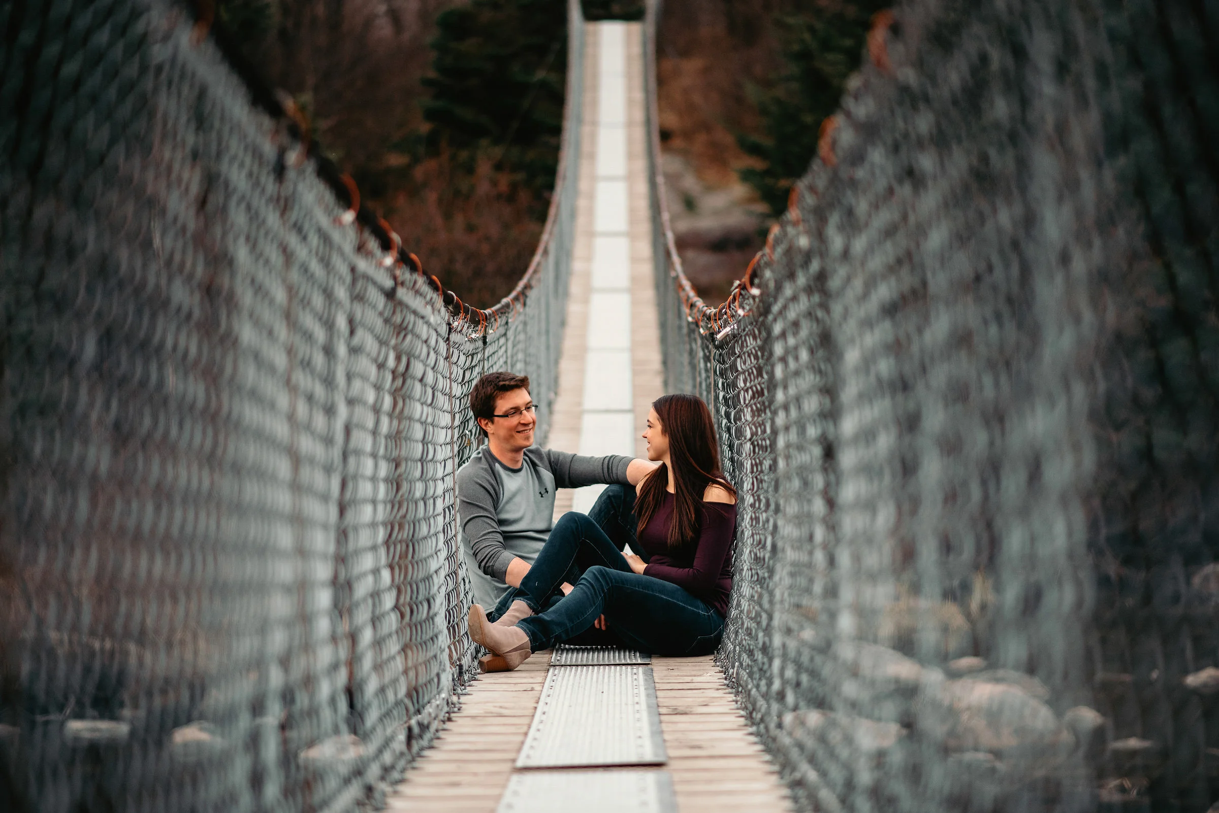 pinawa_Dam_Engagement_Photography_007.jpg