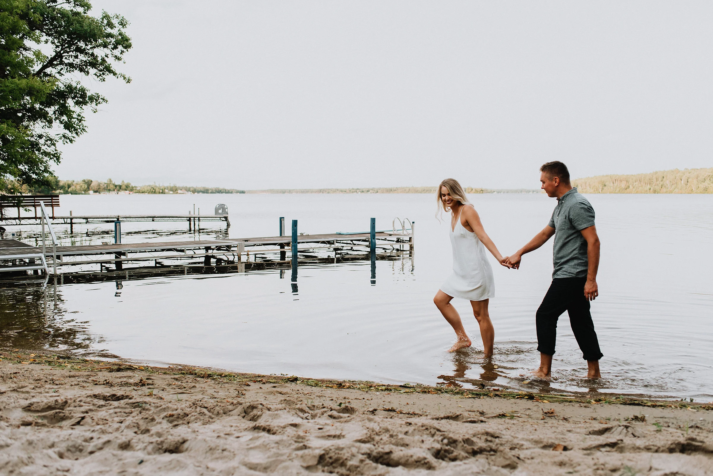 Cabin_Lake_Engagement_Photography_032.jpg