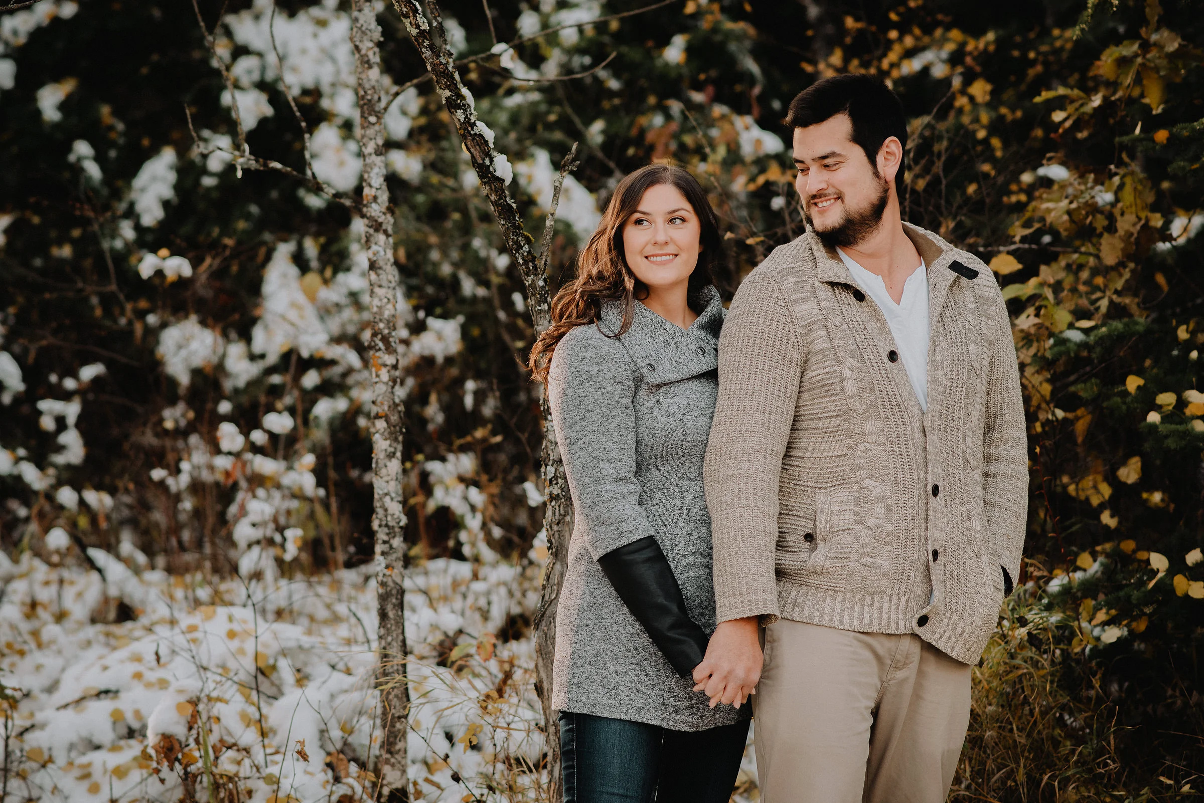 pinawa_dam_wedding_Photography_004.jpg