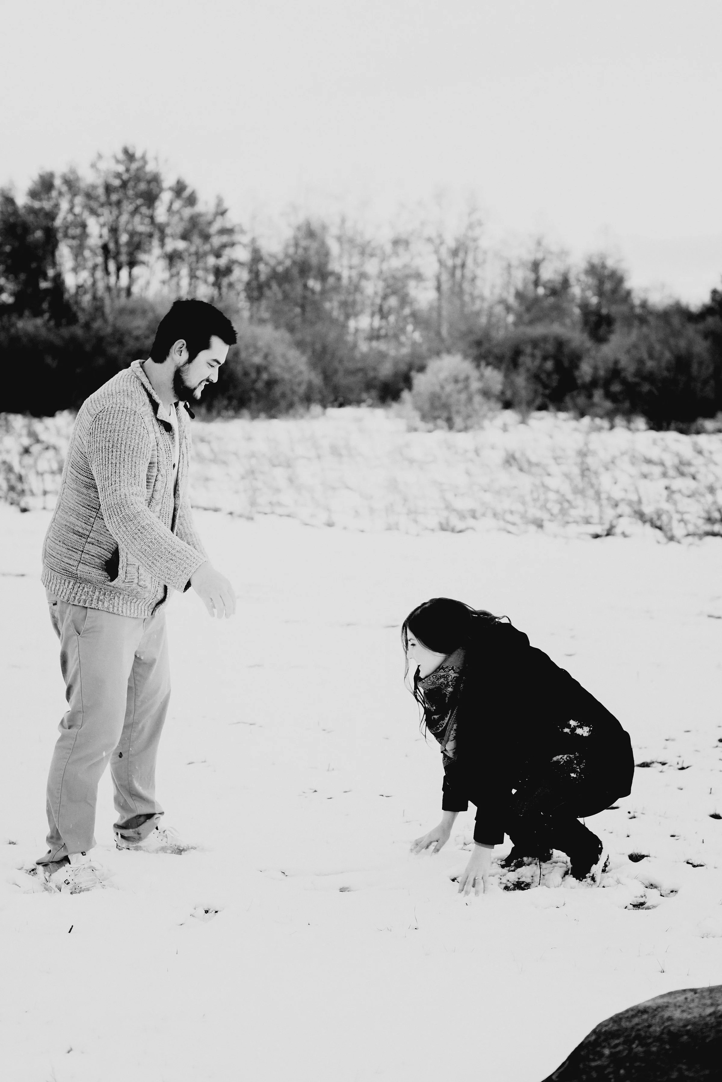 pinawa_dam_wedding_Photography_029.jpg