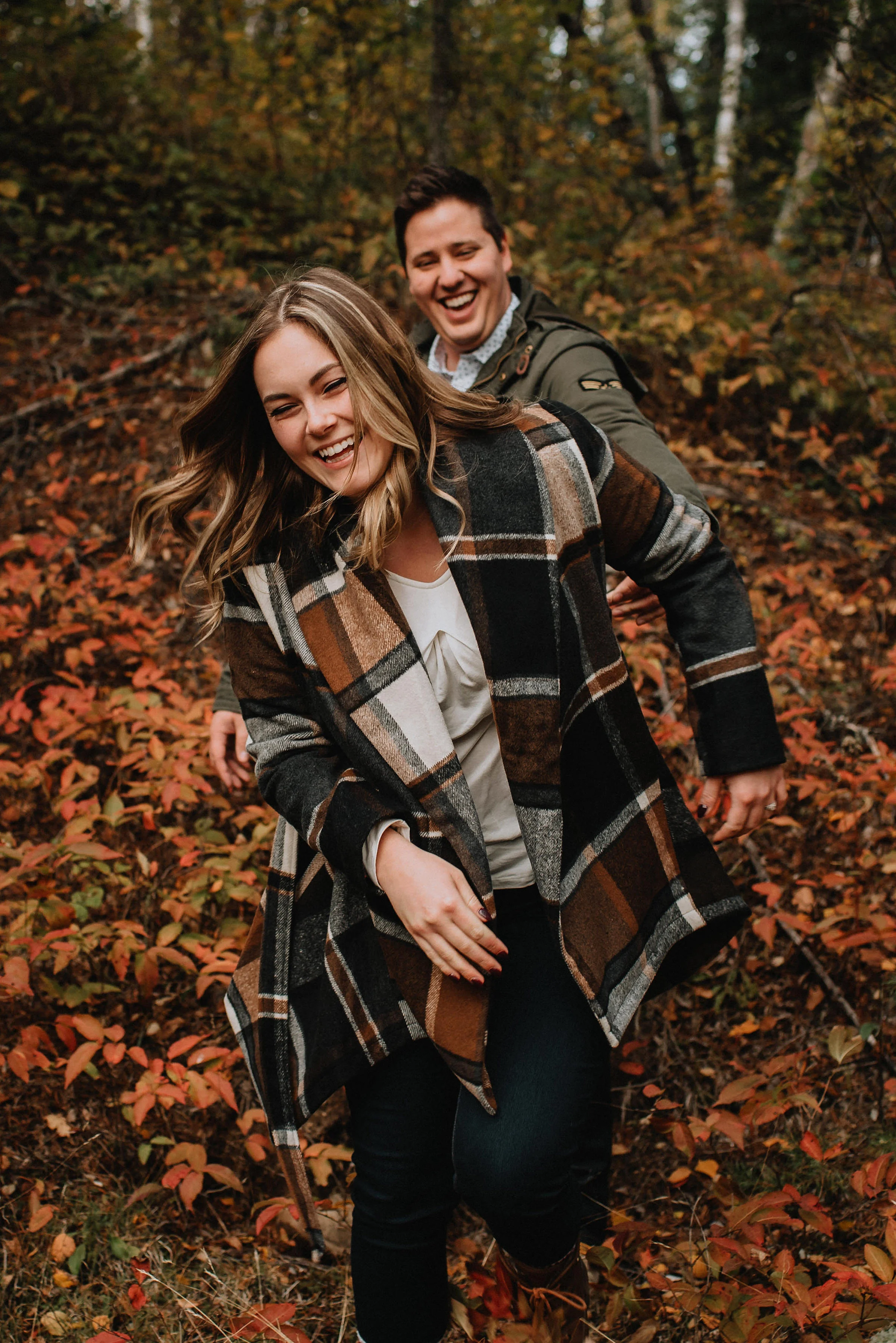 kenora_wedding_Photographer_018.jpg