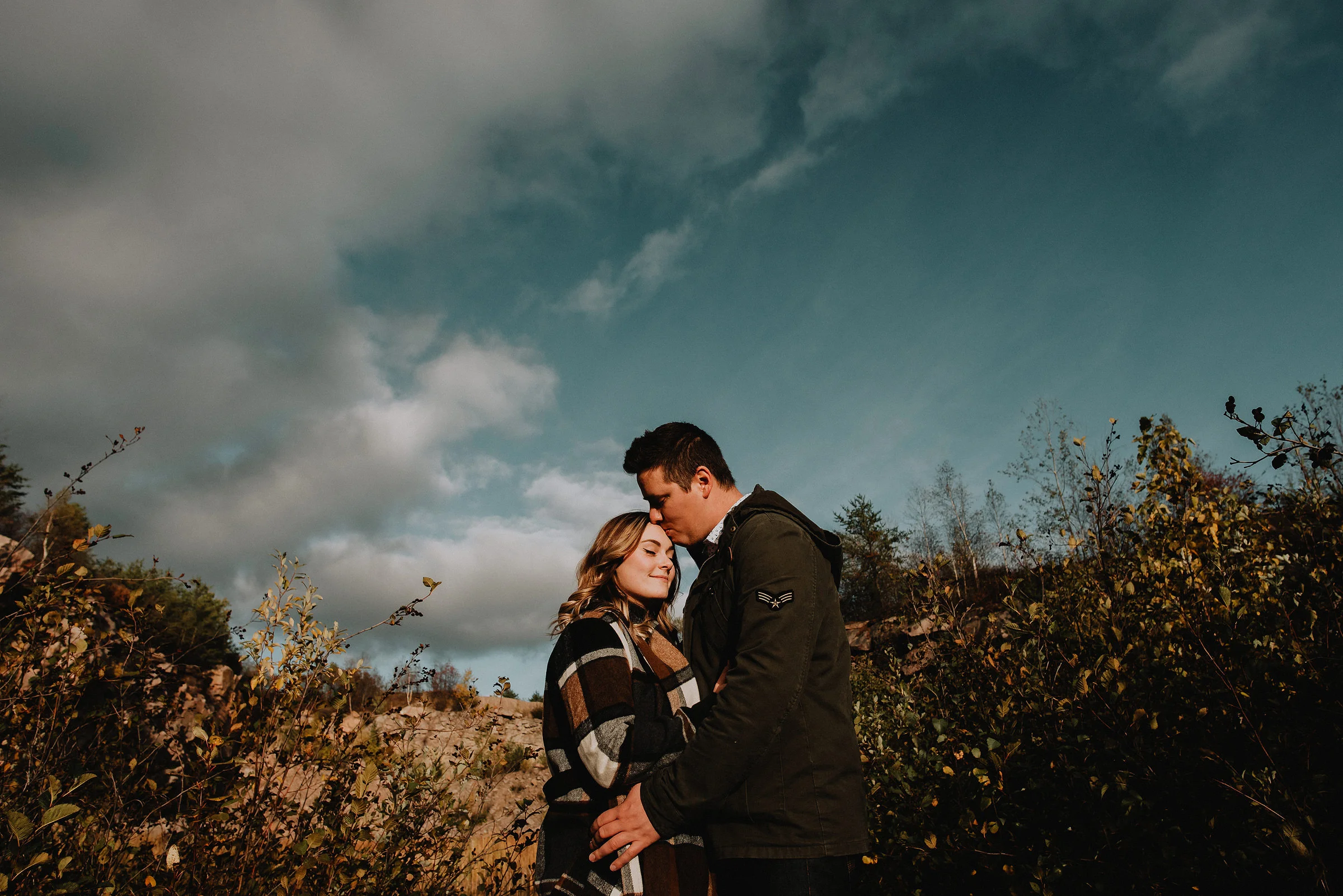 kenora_wedding_Photographer_024.jpg