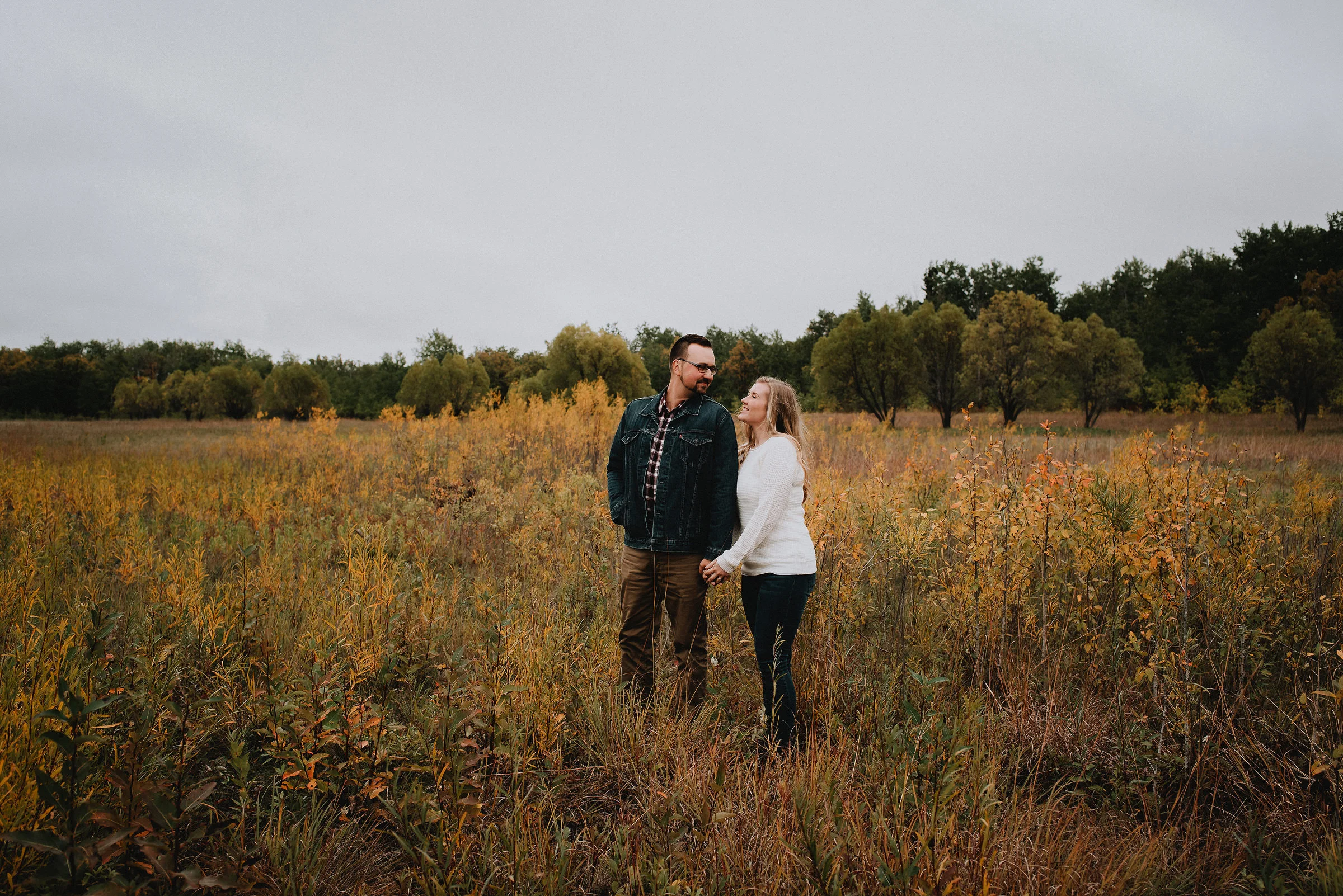 birds_hill_park_Engagement_photography_014.jpg