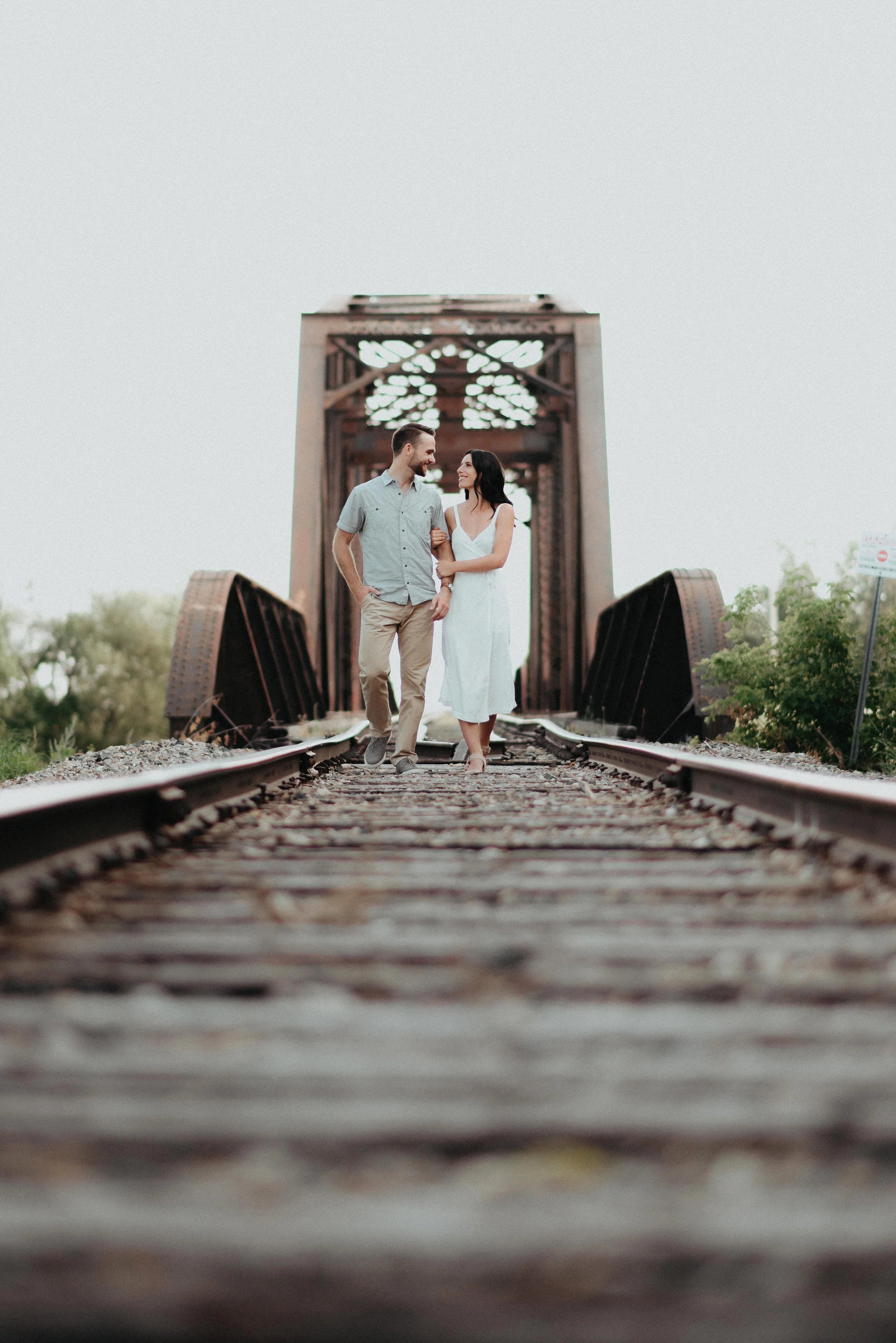 Manitoba_Prairies_Engagement_photography_001.jpg