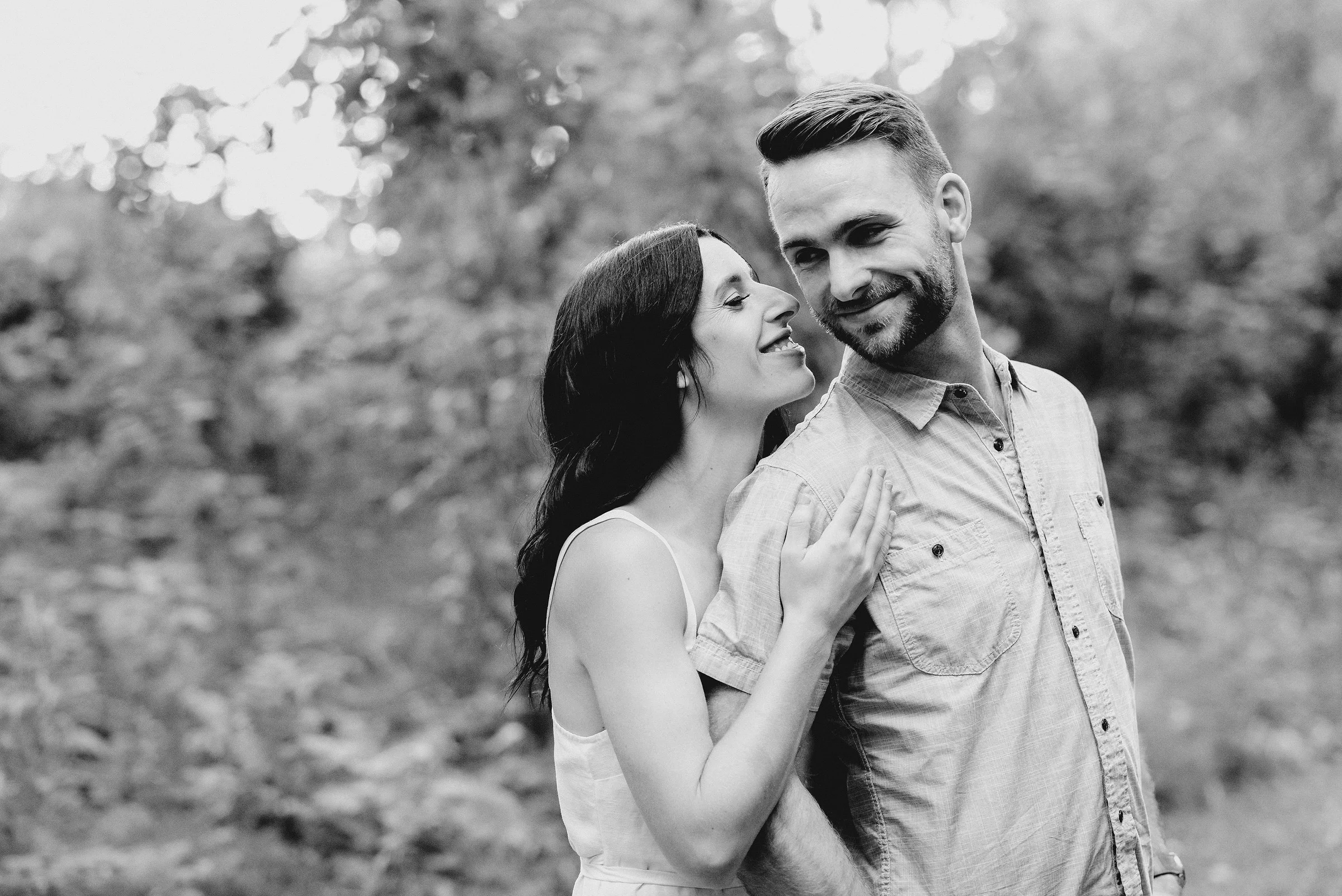 Manitoba_Prairies_Engagement_photography_003.jpg