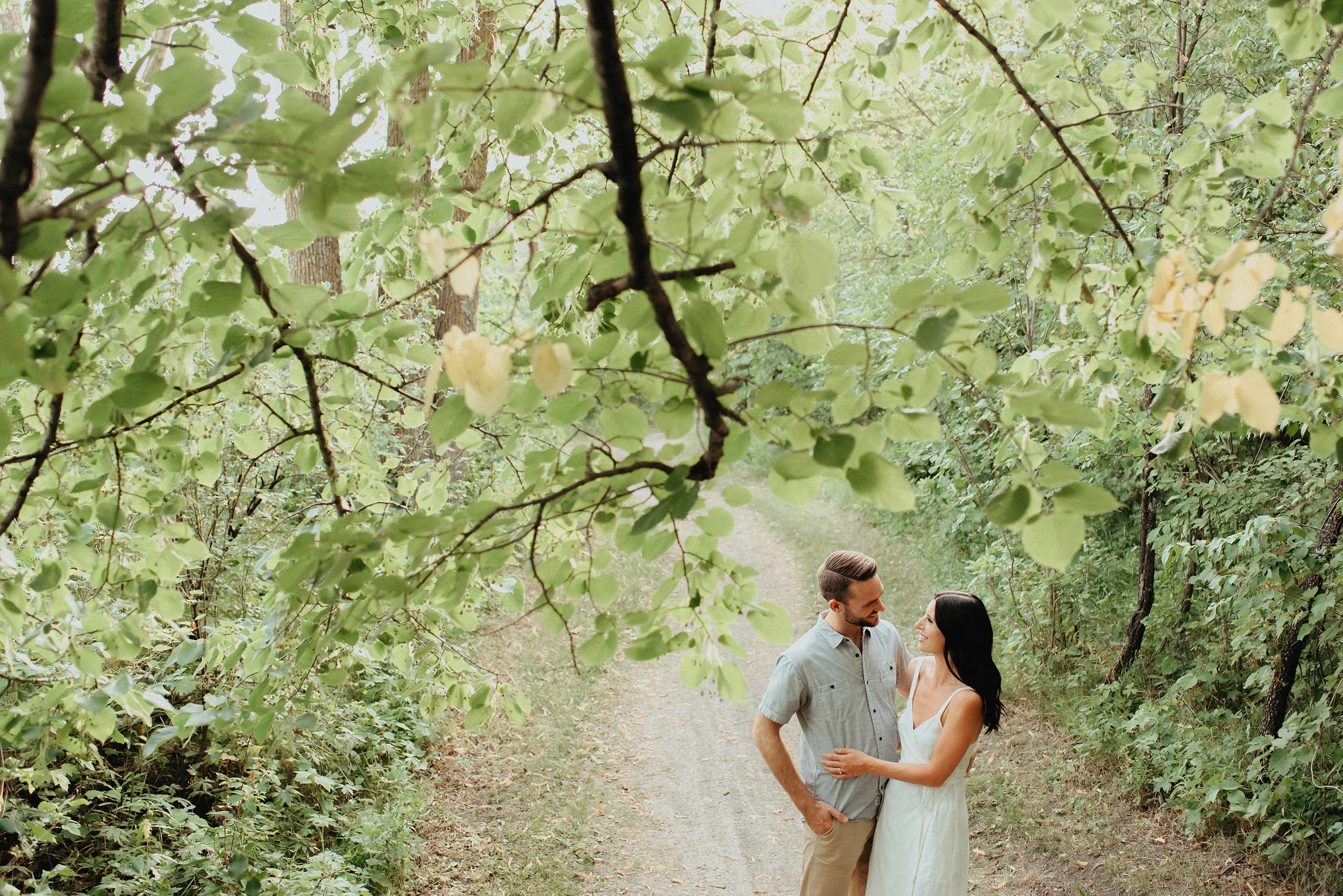 Manitoba_Prairies_Engagement_photography_008.jpg