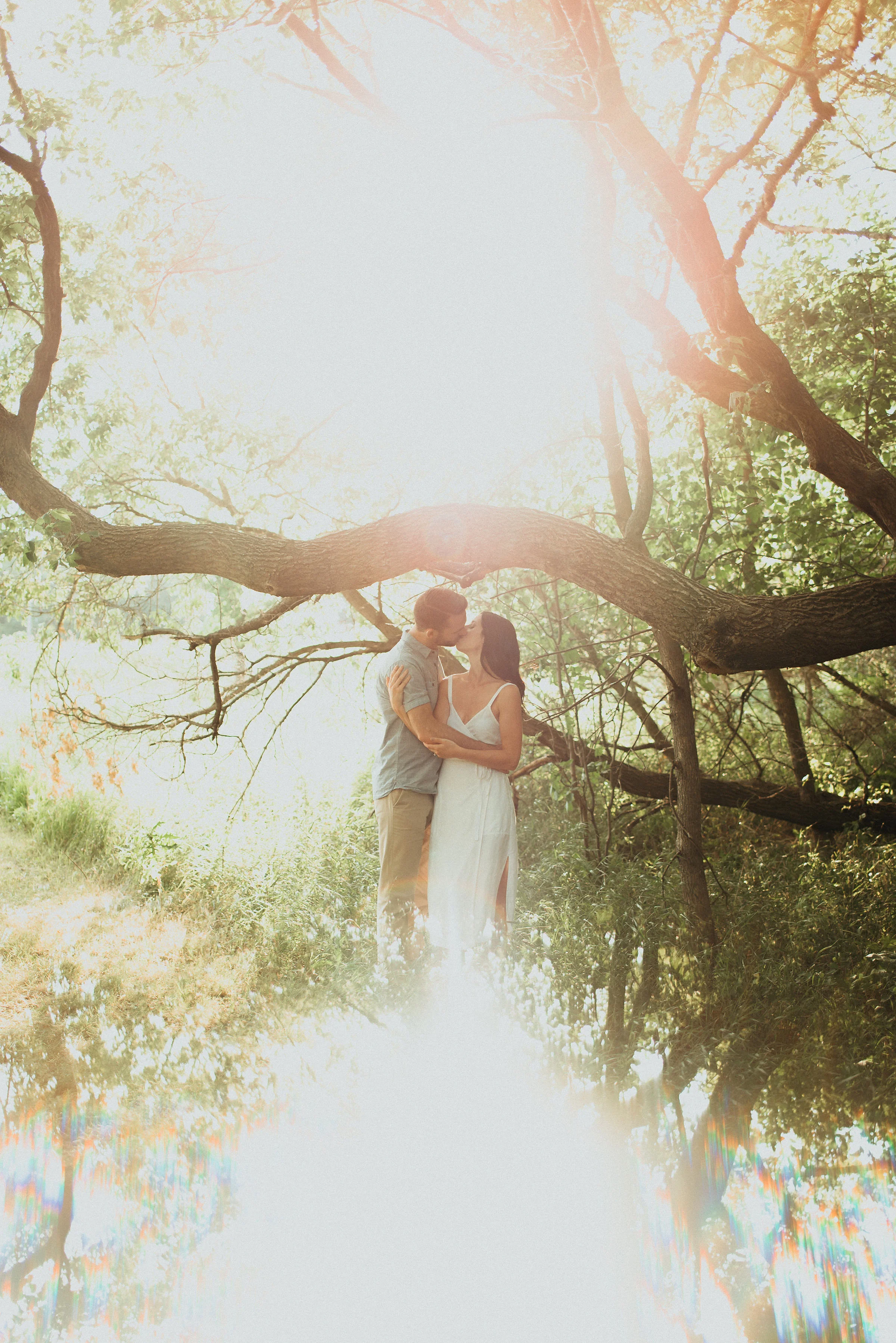 Manitoba_Prairies_Engagement_photography_011.jpg