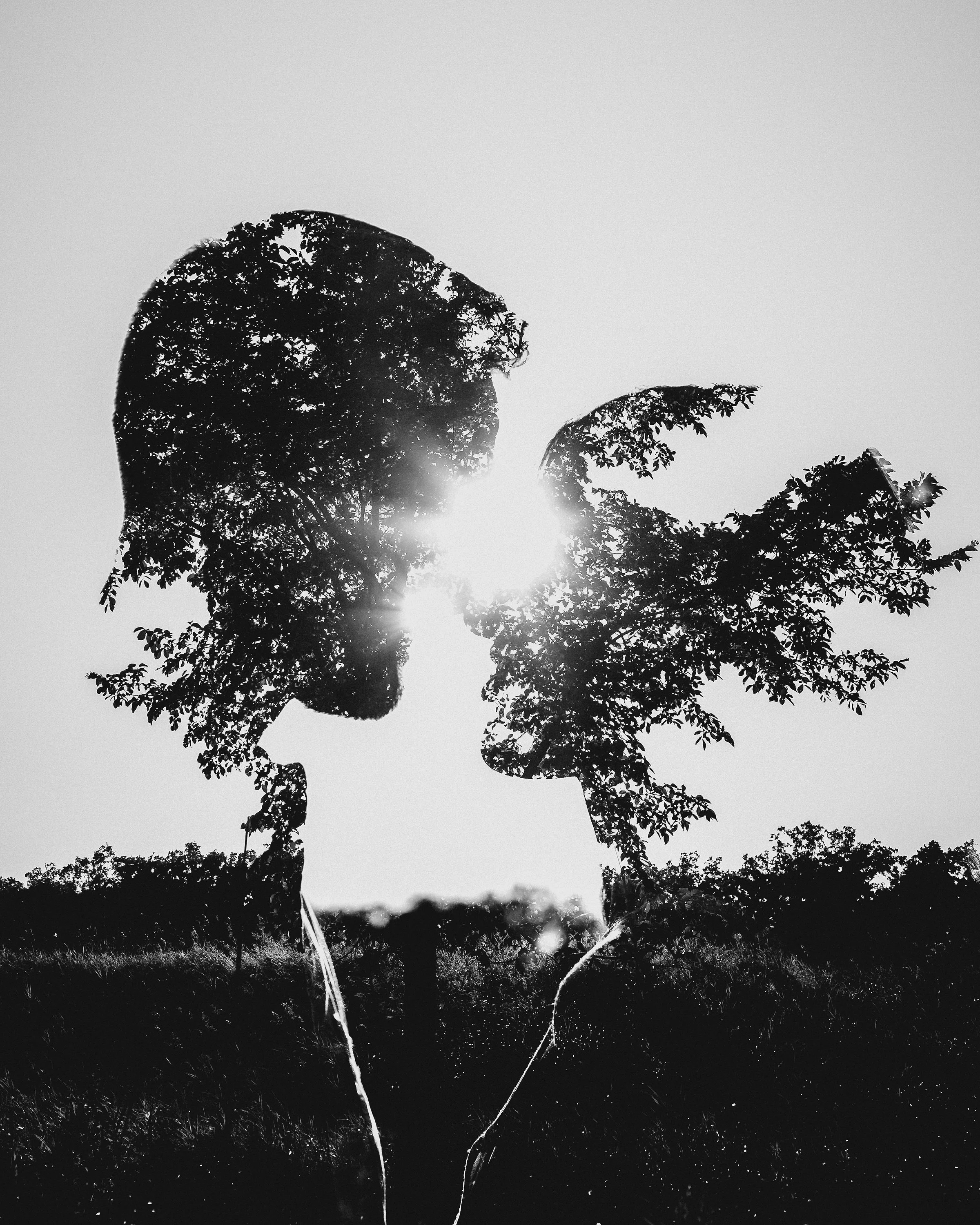 Manitoba_Prairies_Engagement_photography_012.jpg