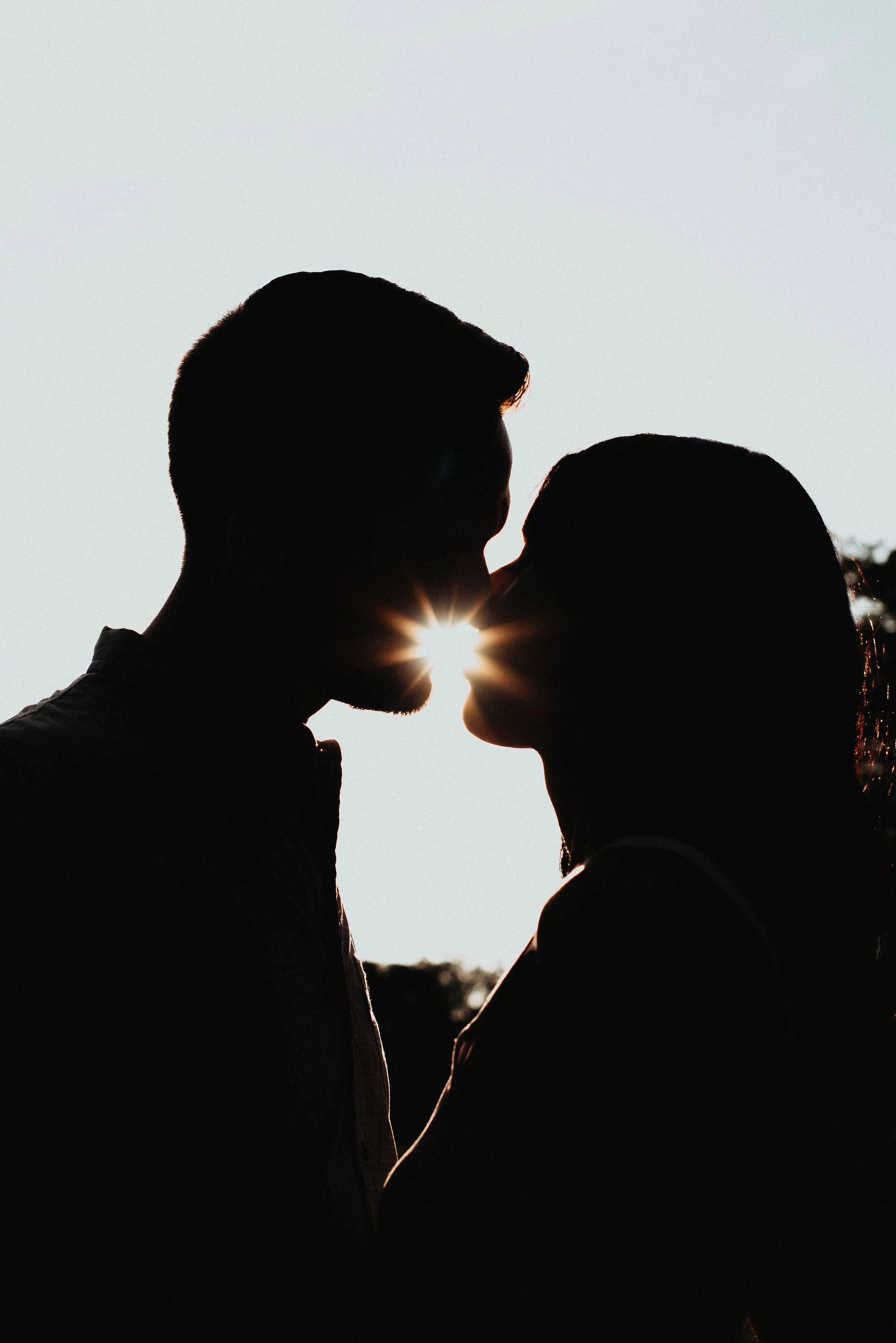 Manitoba_Prairies_Engagement_photography_013.jpg