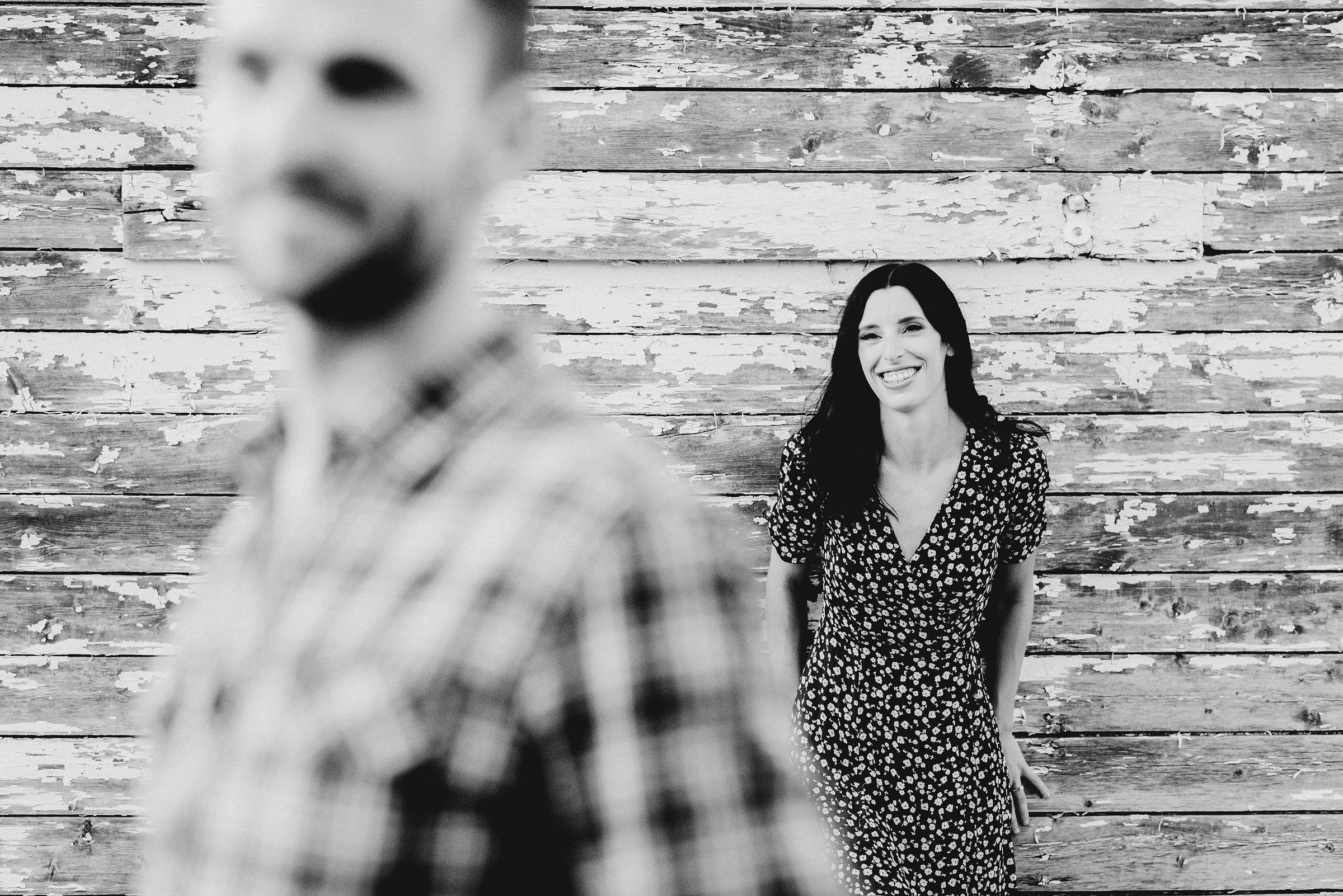 Manitoba_Prairies_Engagement_photography_032.jpg
