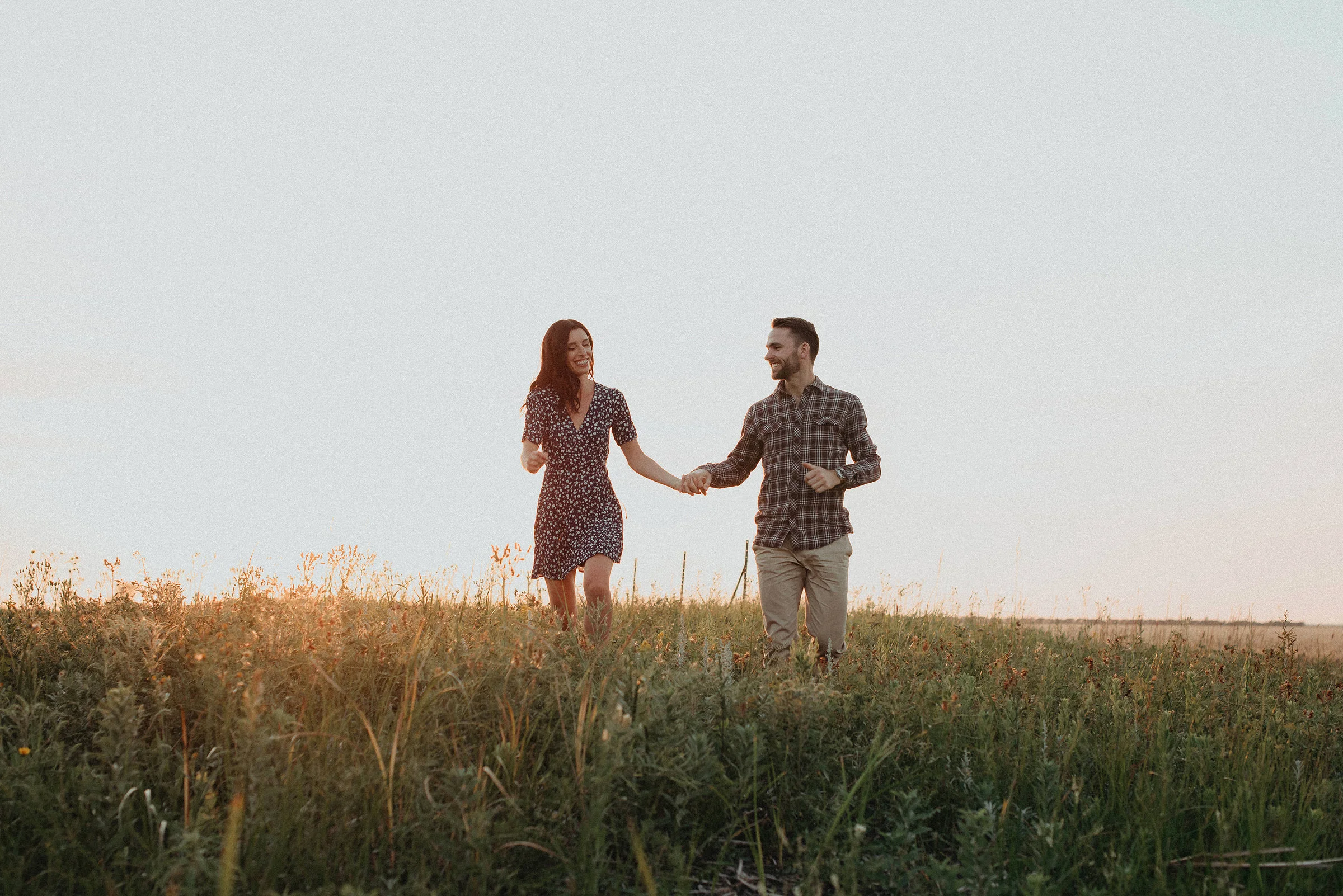 Manitoba_Prairies_Engagement_photography_039.jpg