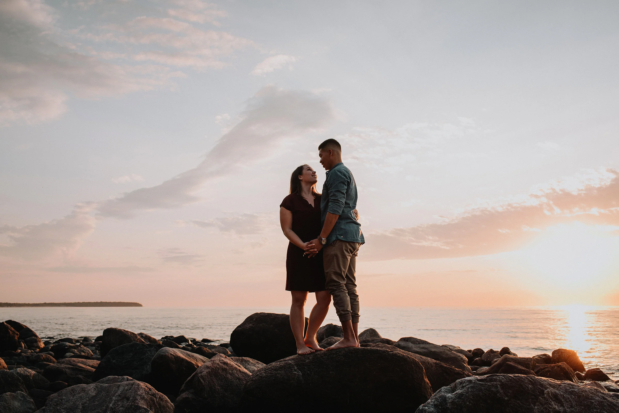 lester_beach_engagement_photographer_024.jpg