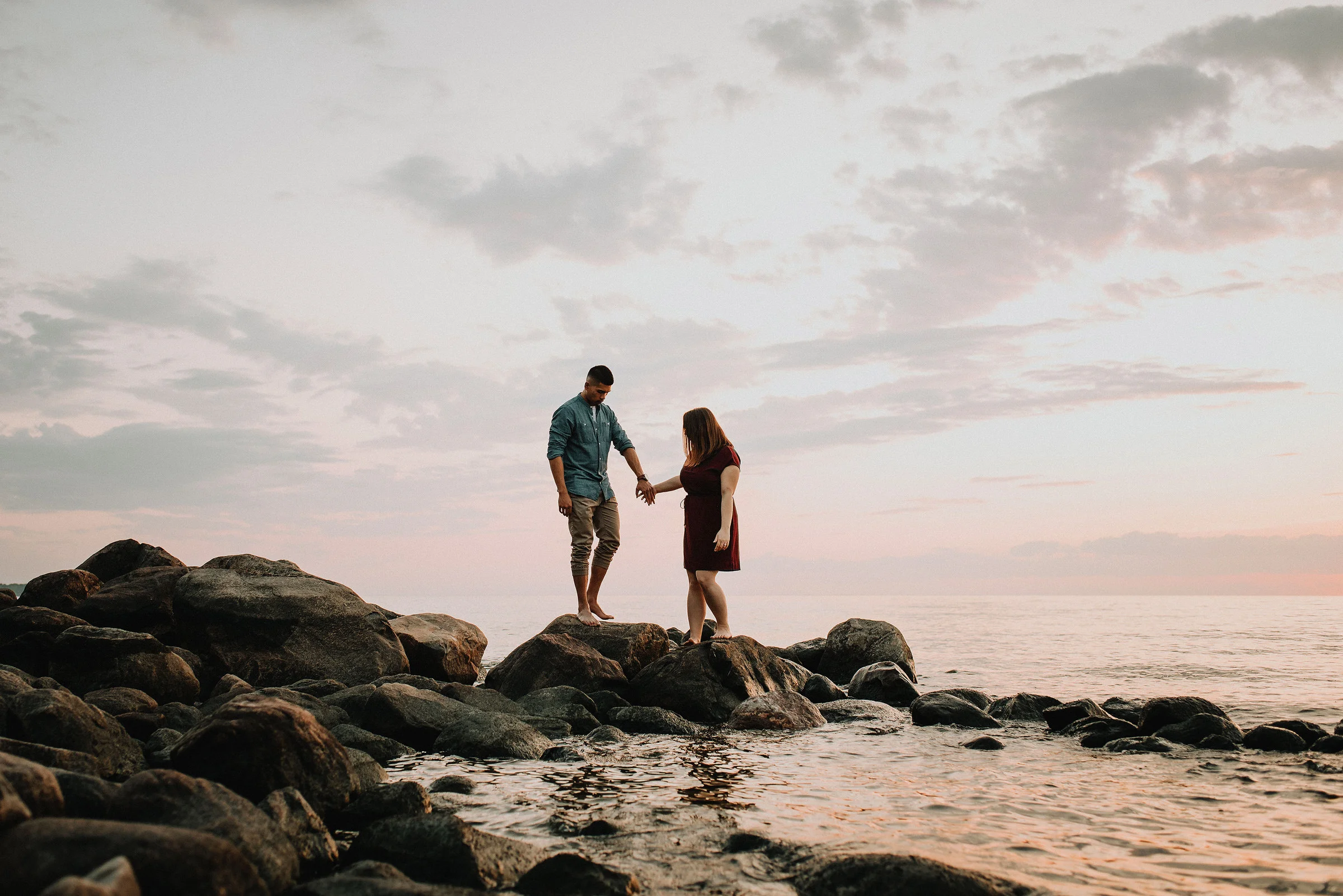 lester_beach_engagement_photographer_034.jpg