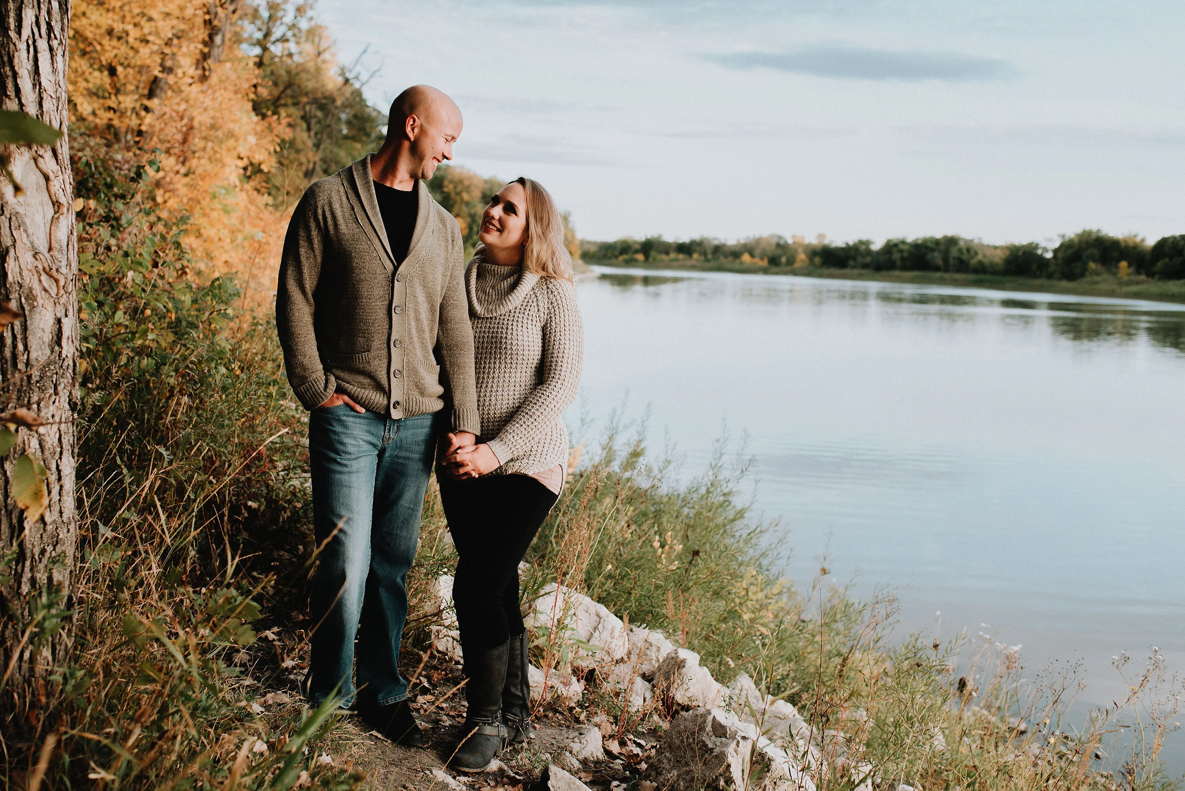 kings_park_winnipeg_engagement_photography_026.jpg