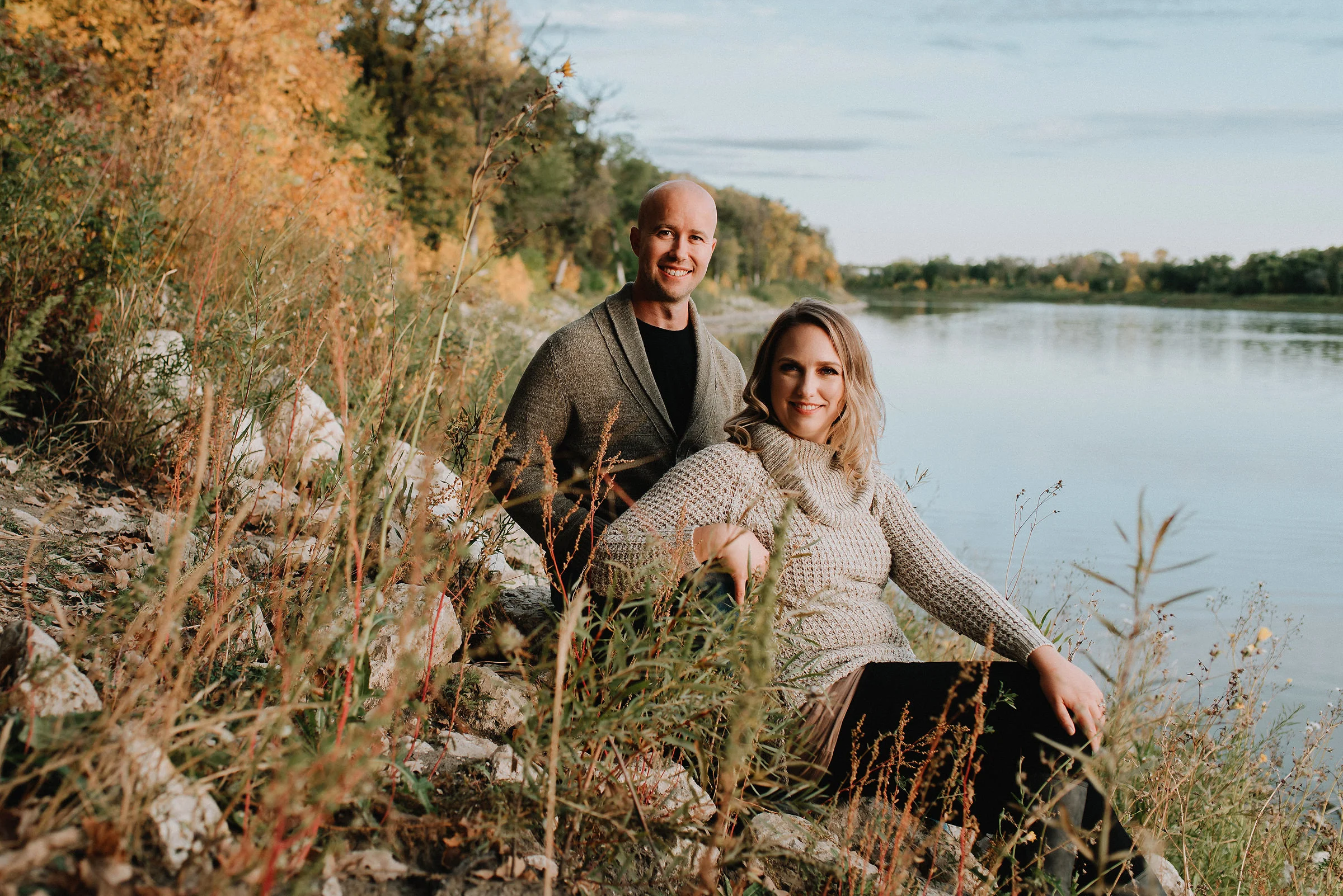 kings_park_winnipeg_engagement_photography_029.jpg