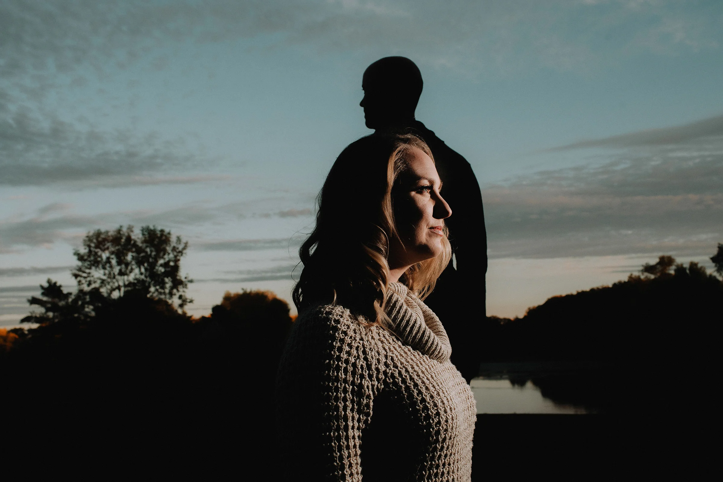 kings_park_winnipeg_engagement_photography_031.jpg
