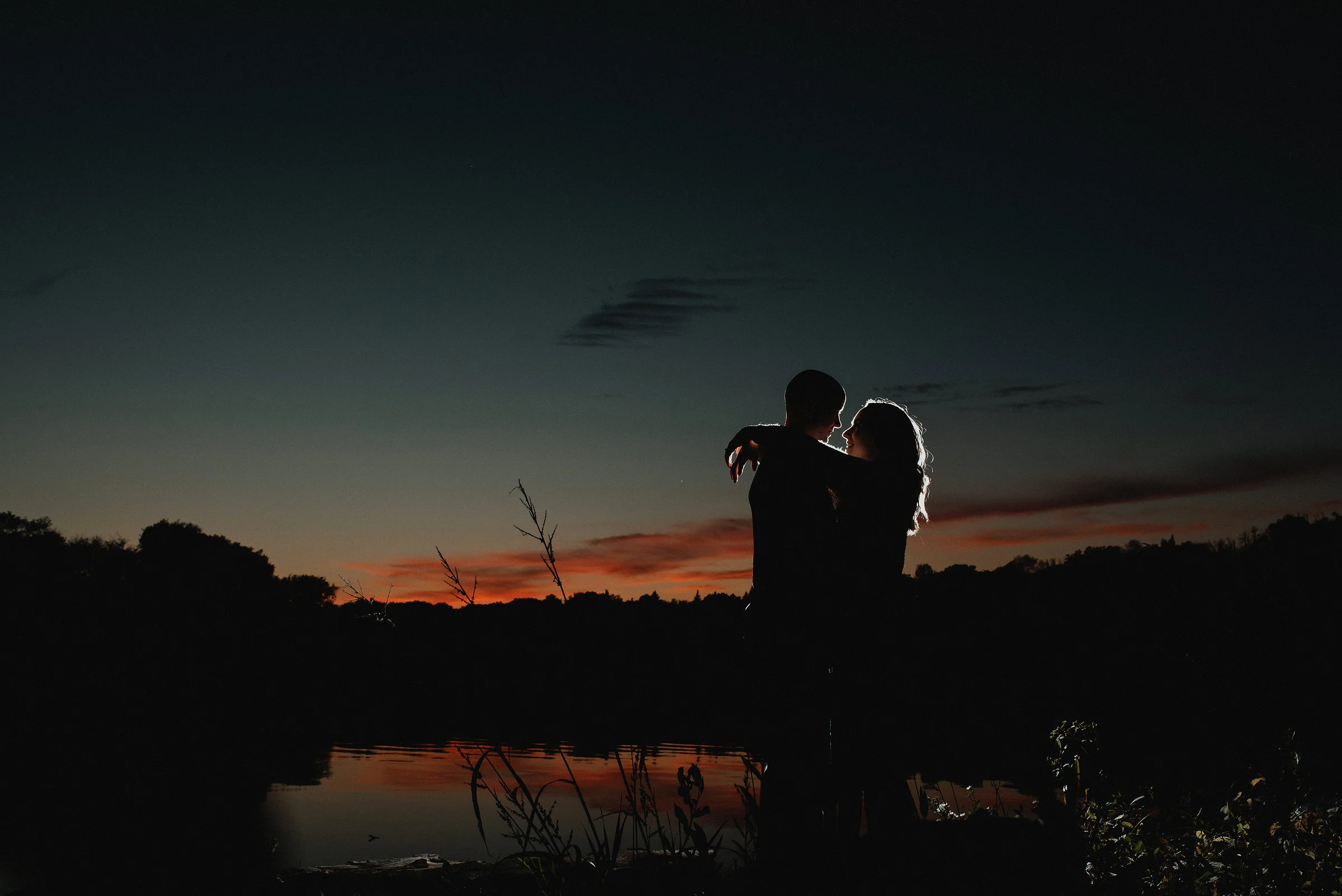 kings_park_winnipeg_engagement_photography_041.jpg
