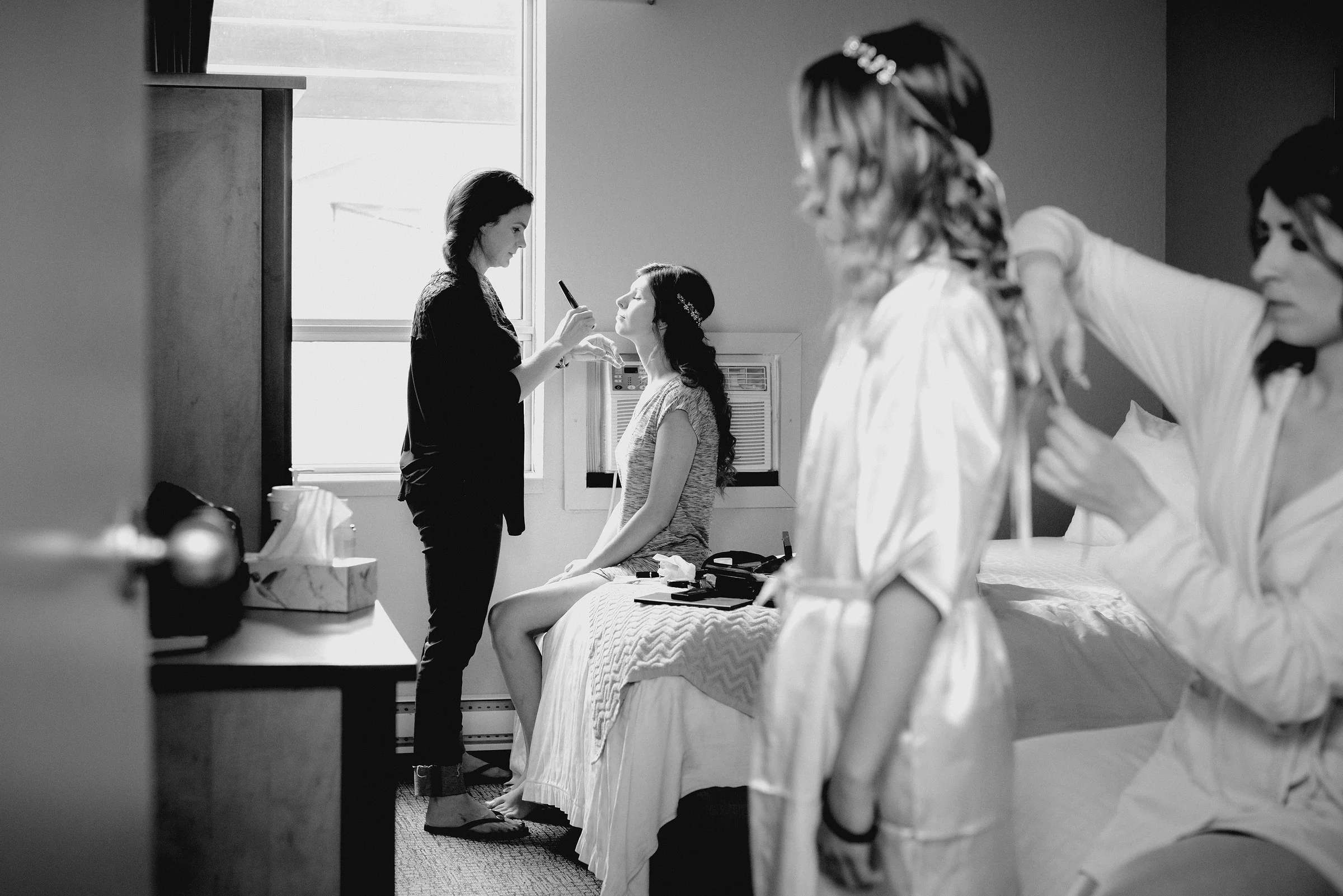 la_lune_wedding_photography_001.jpg