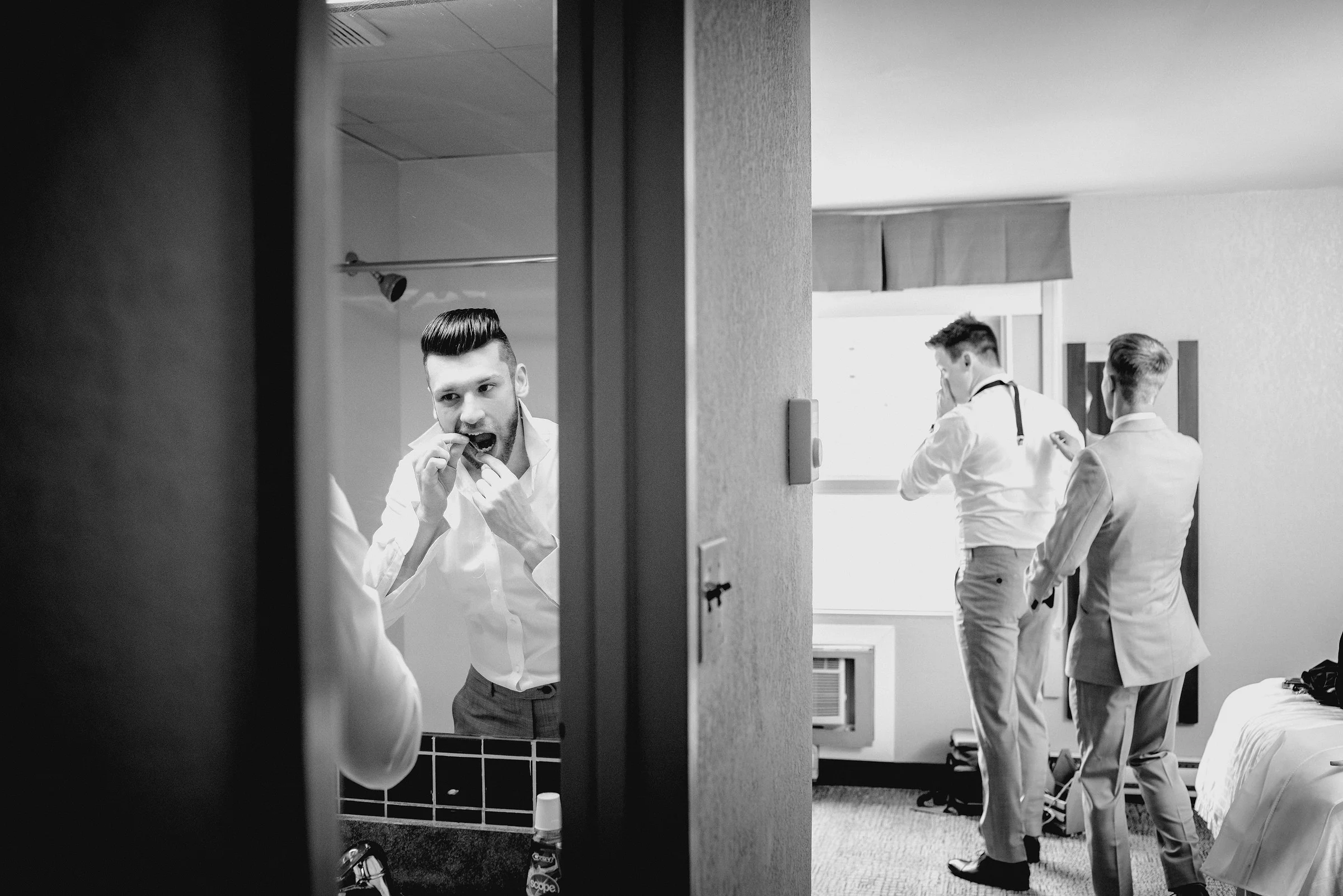 la_lune_wedding_photography_017.jpg
