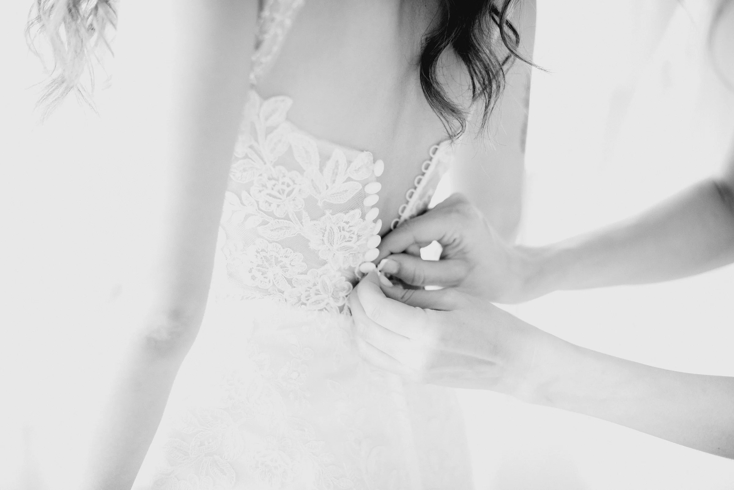 la_lune_wedding_photography_025.jpg