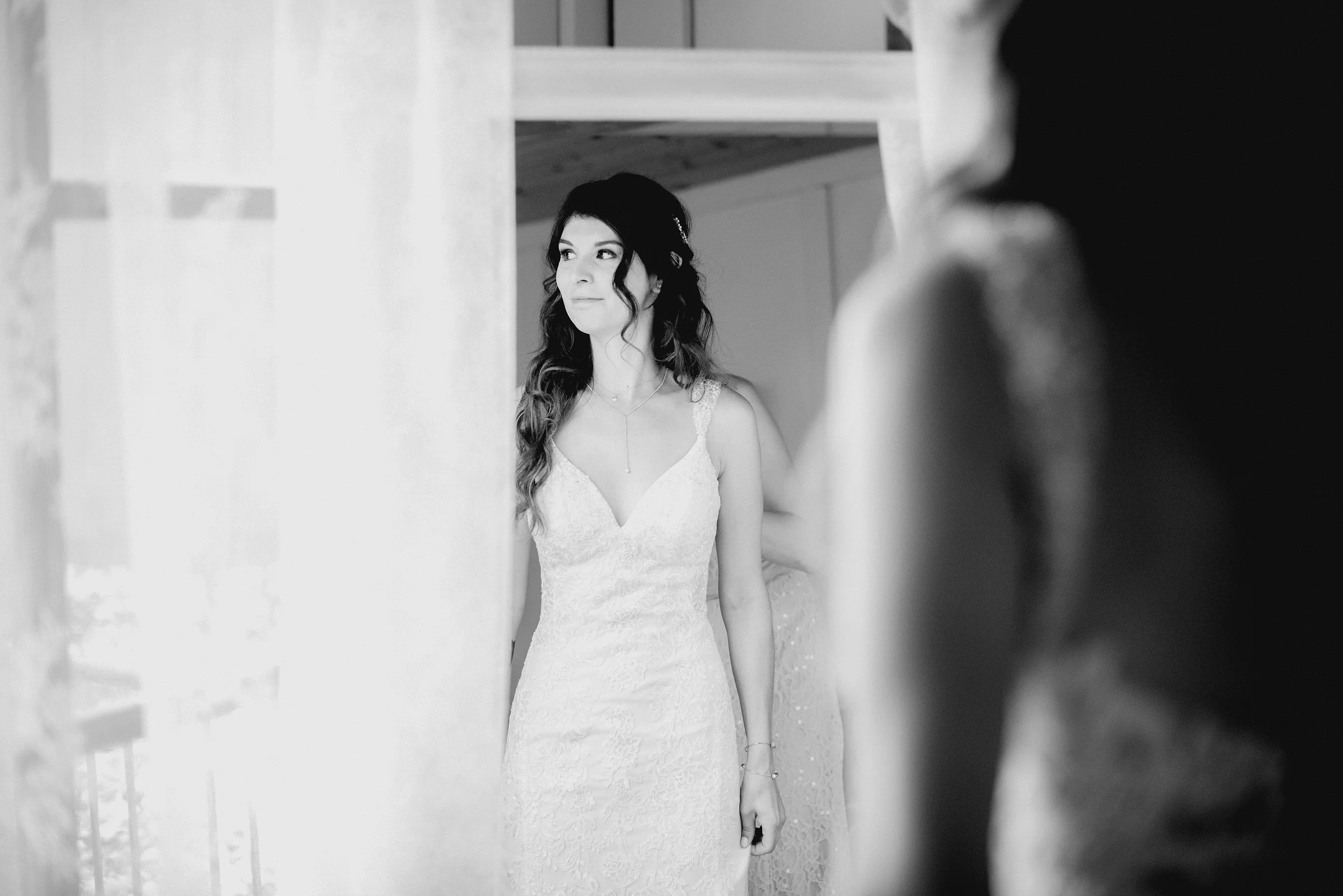 la_lune_wedding_photography_027.jpg