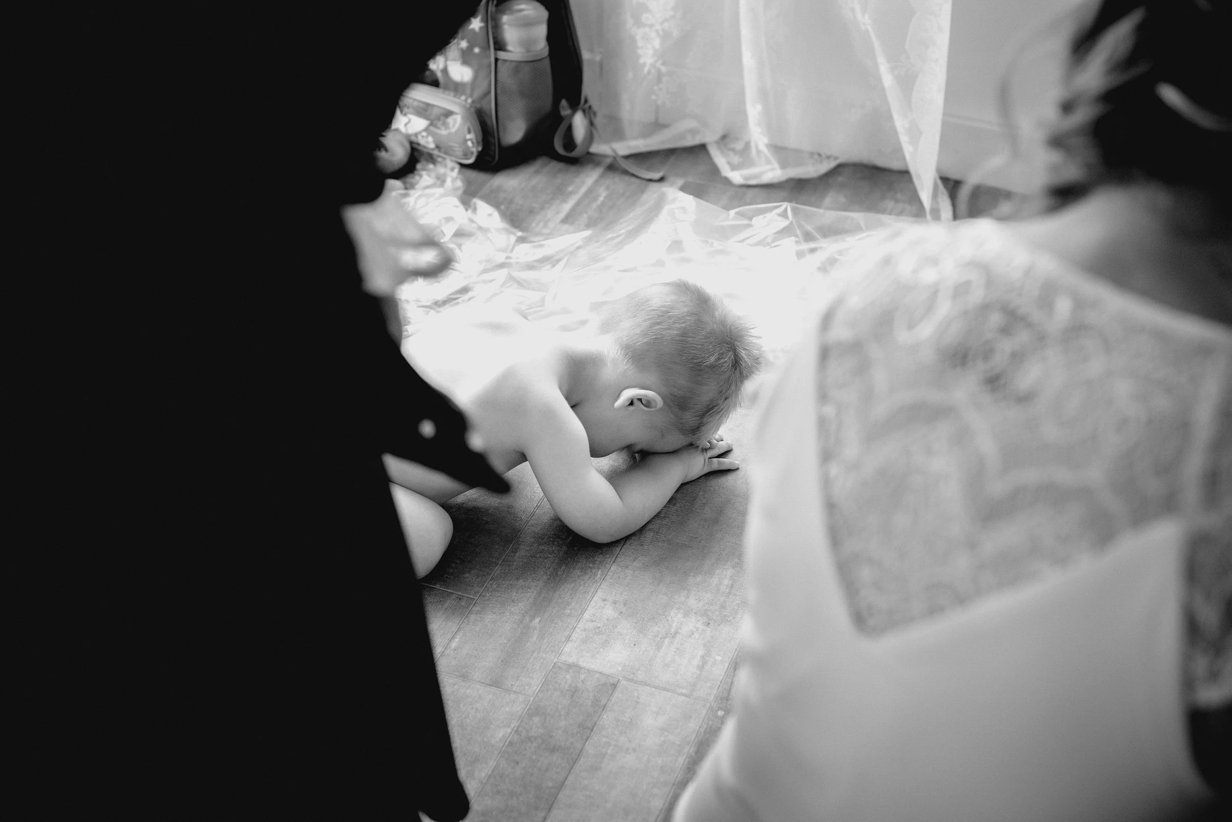 la_lune_wedding_photography_032.jpg