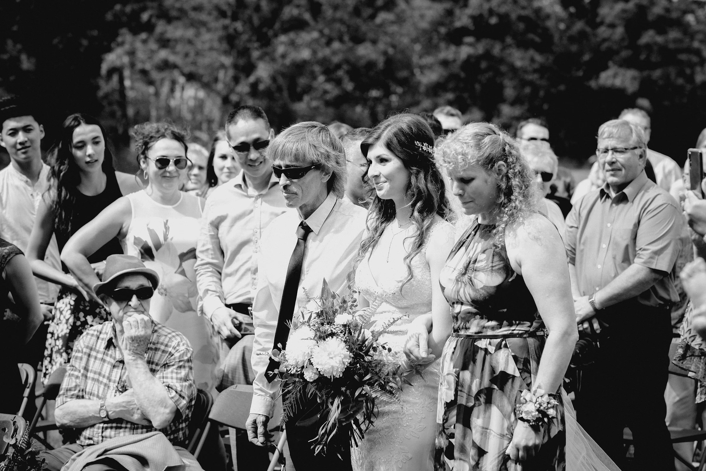 la_lune_wedding_photography_039.jpg