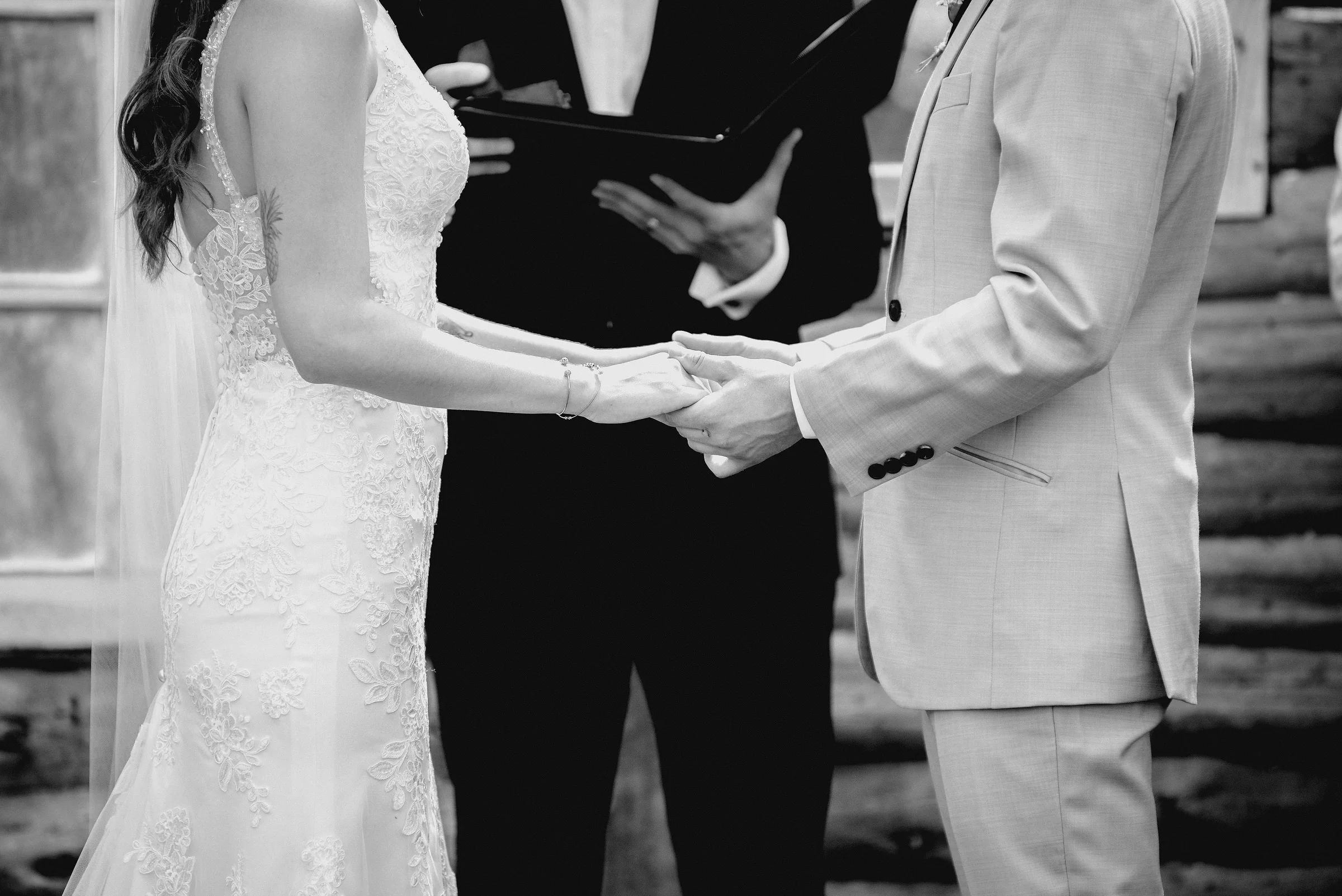 la_lune_wedding_photography_044.jpg