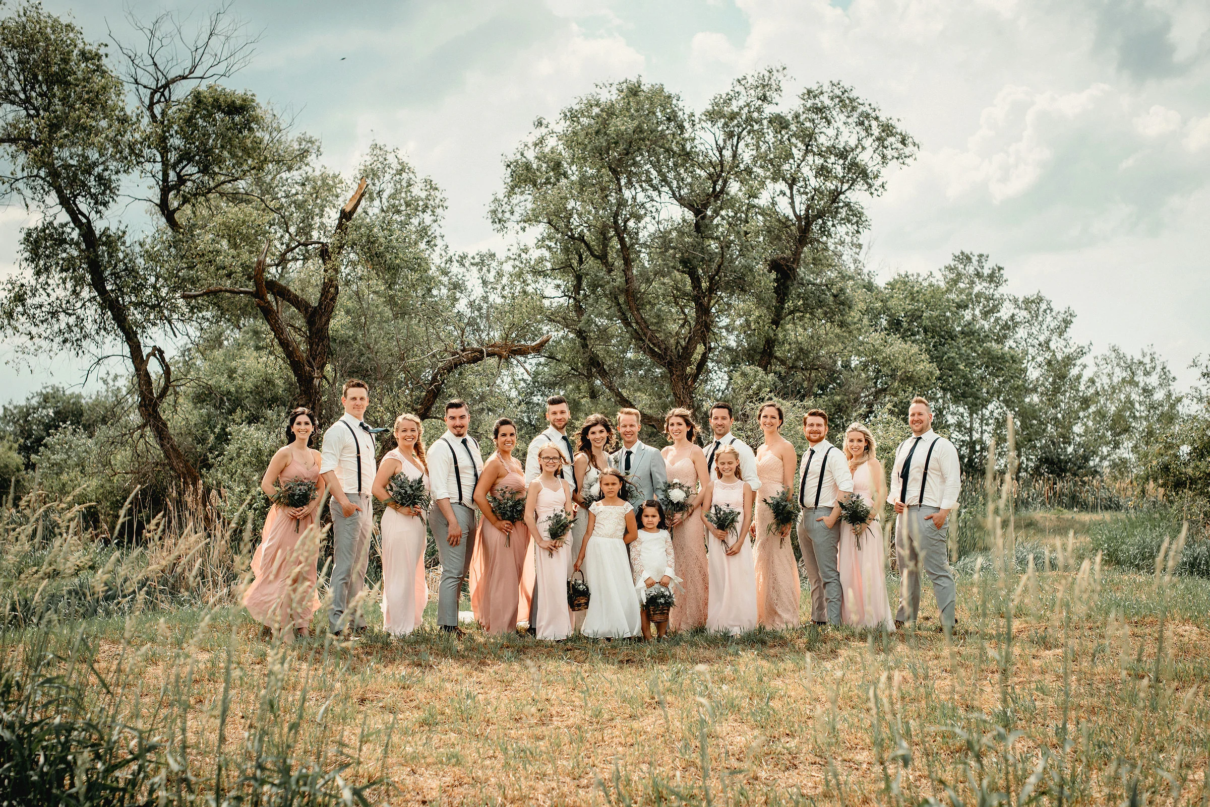 la_lune_wedding_photography_049.jpg
