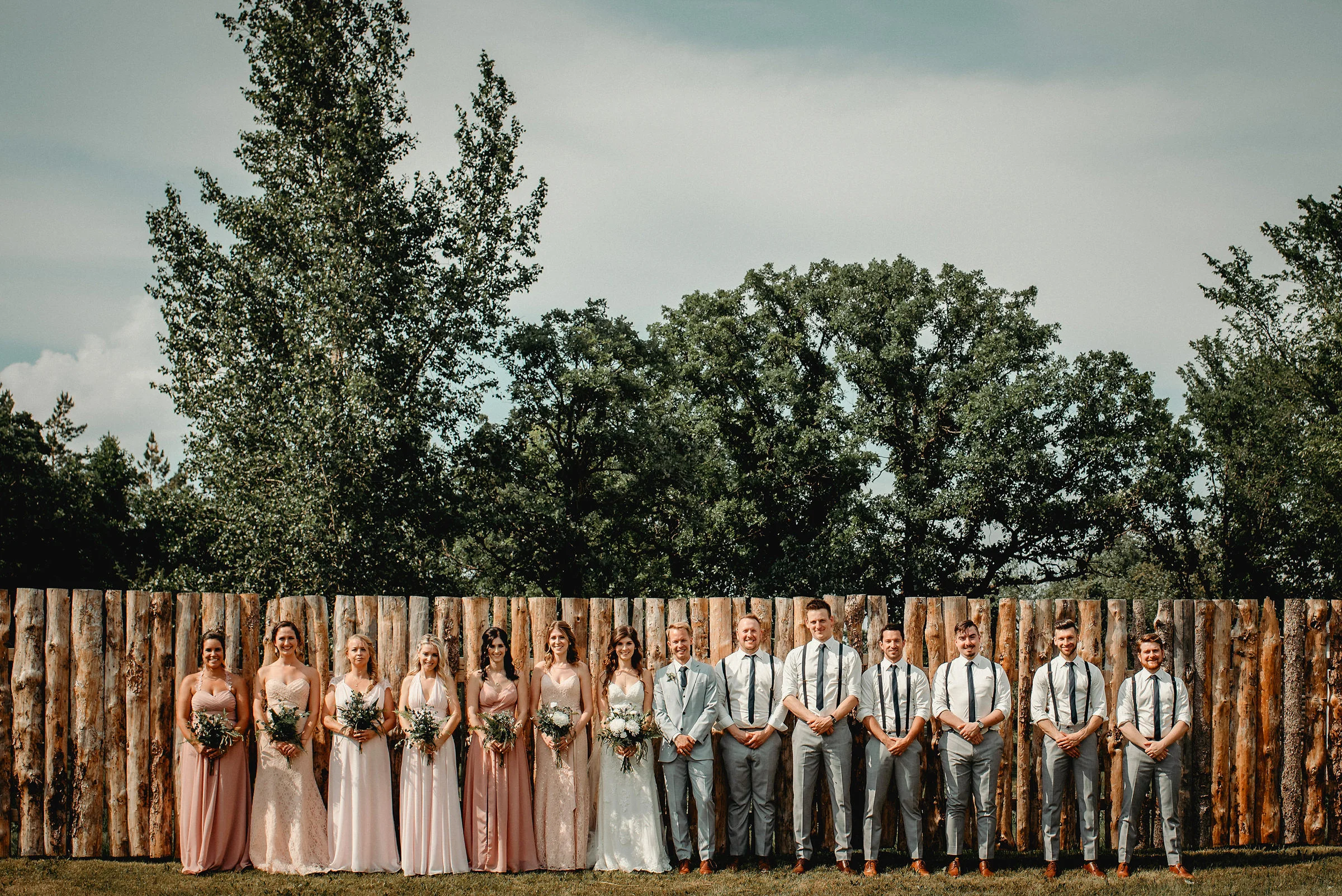 la_lune_wedding_photography_051.jpg